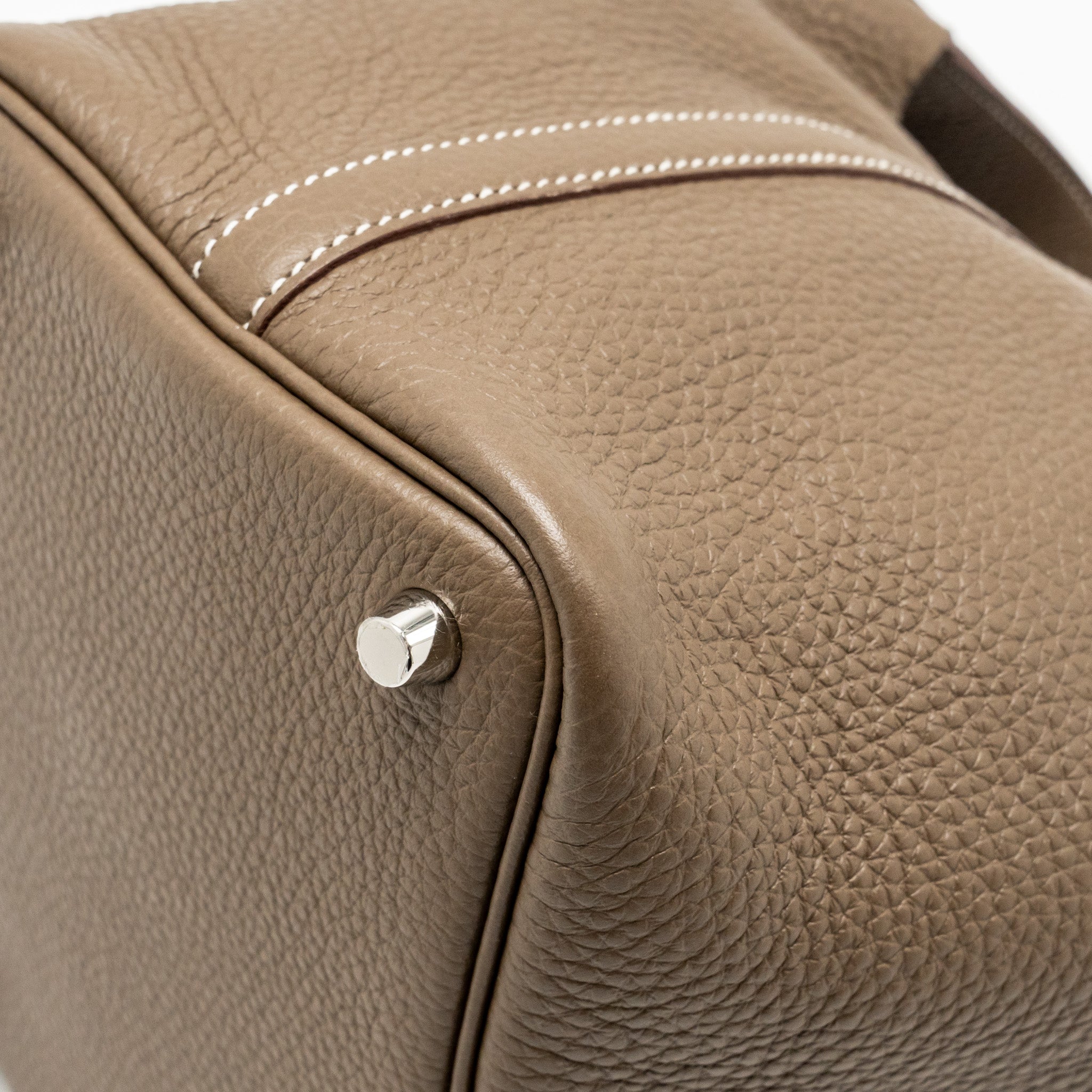 hermes-picotin-18-lock-bag-clemence-etoupe-shw-stamp-u