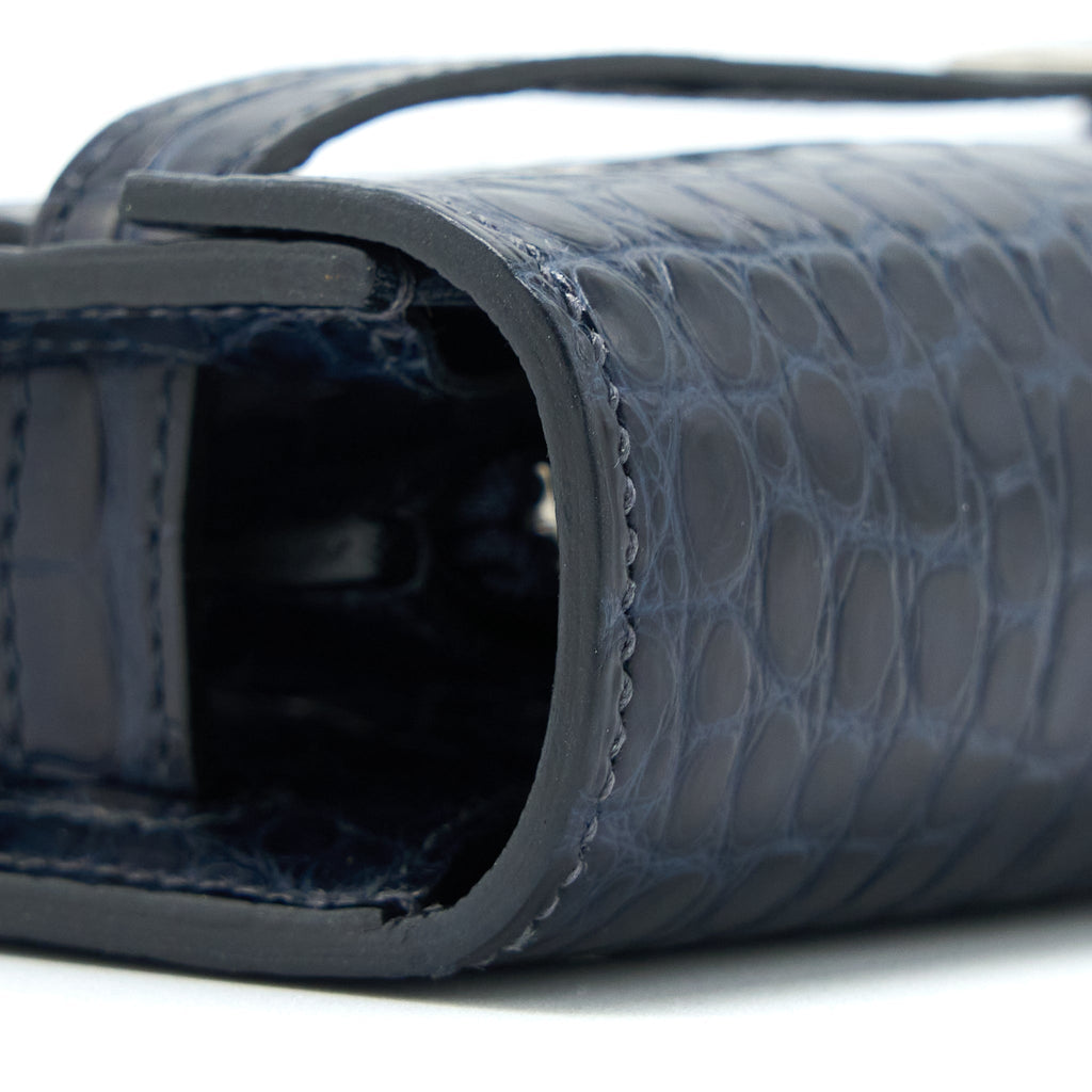 hermes-kelly-to-go-alligator-mississippiensis-mat-blue-indigo-shw-stamp-z