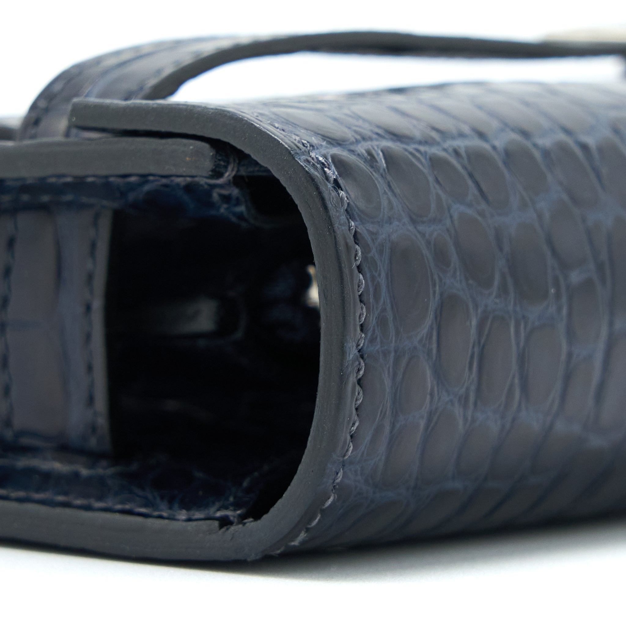 hermes-kelly-to-go-alligator-mississippiensis-mat-blue-indigo-shw-stamp-z