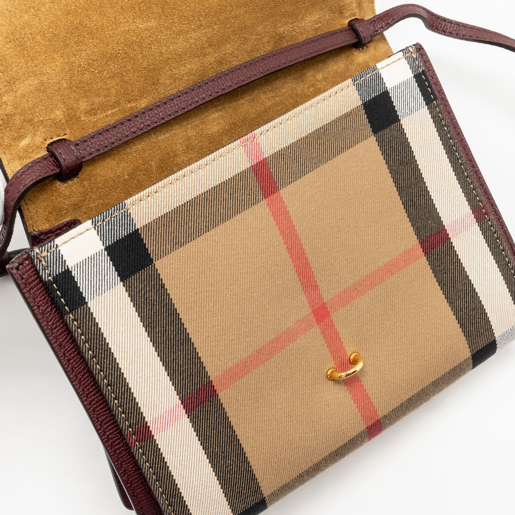 burberry-bag