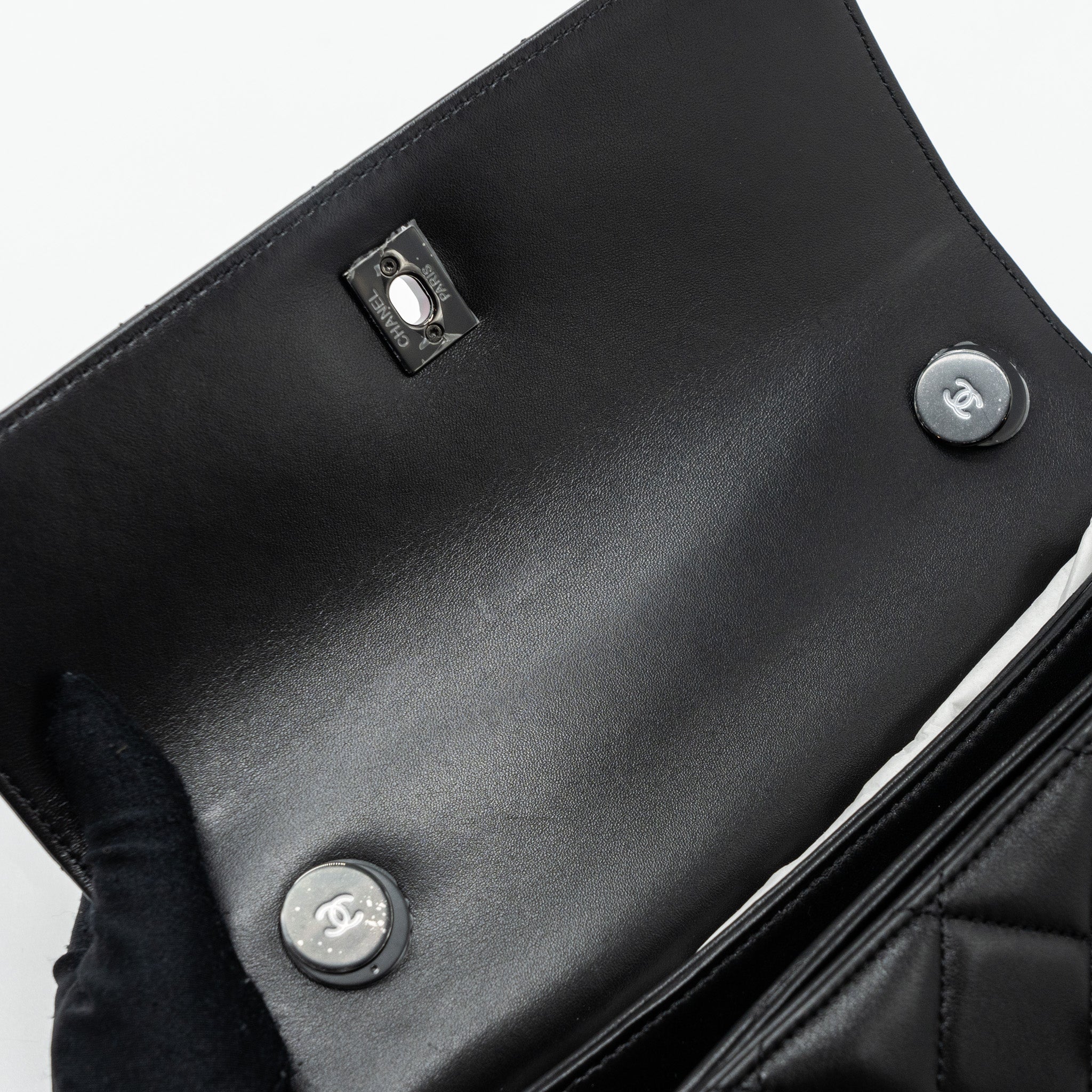 chanel-small-trendy-cc-flap-bag-lambskin-so-blackmicrochip
