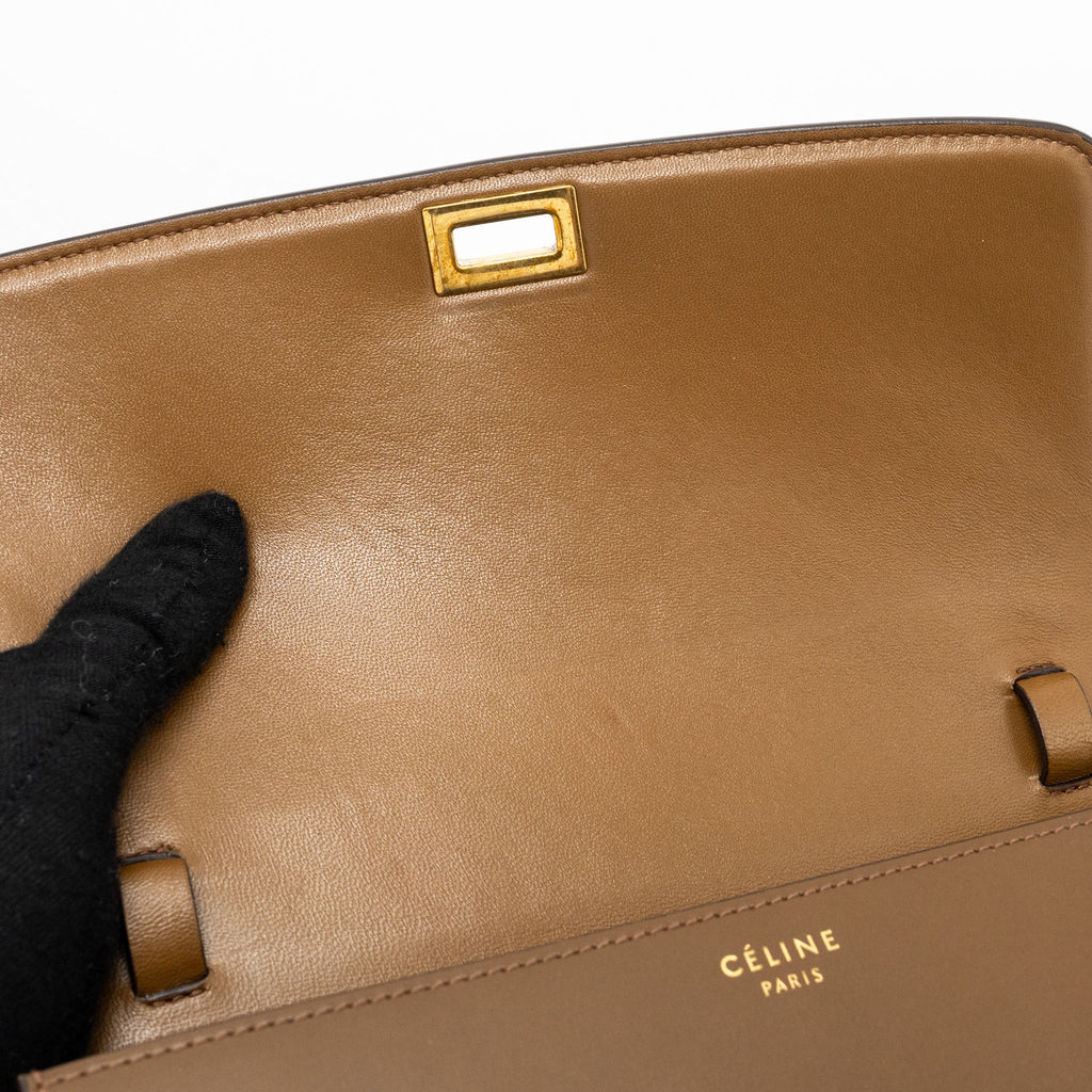 copy-of-celine-medium-classic-box-template