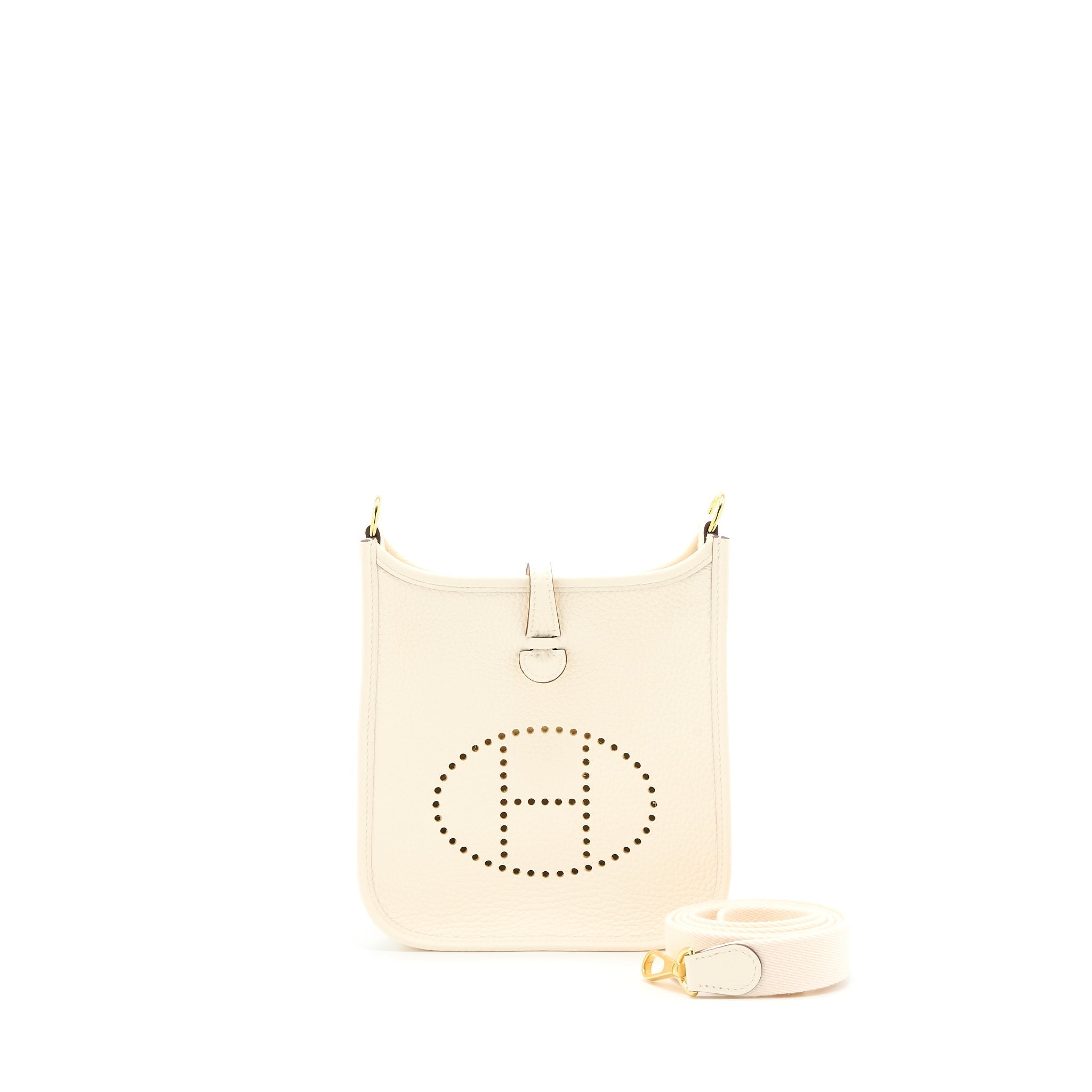hermes-mini-evelyne-clemence-nata-ghw-stamp-u