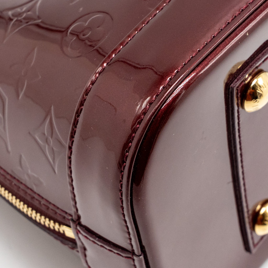 louis-vuitton-alma-pm-patent-leather-amarante-ghw-1
