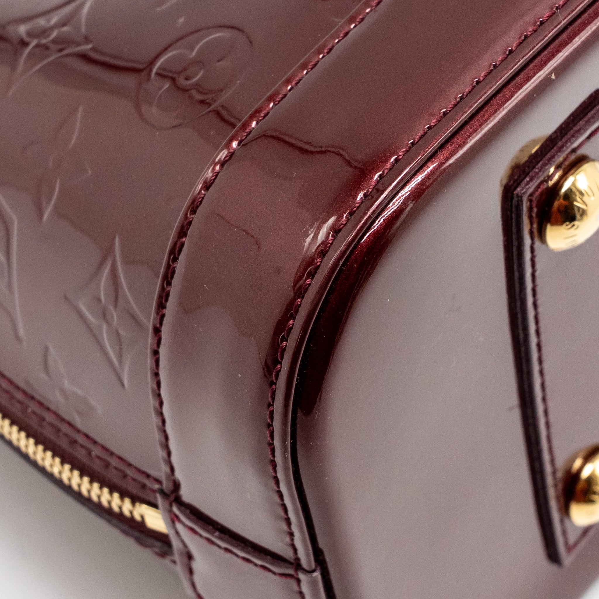 louis-vuitton-alma-pm-patent-leather-amarante-ghw-1