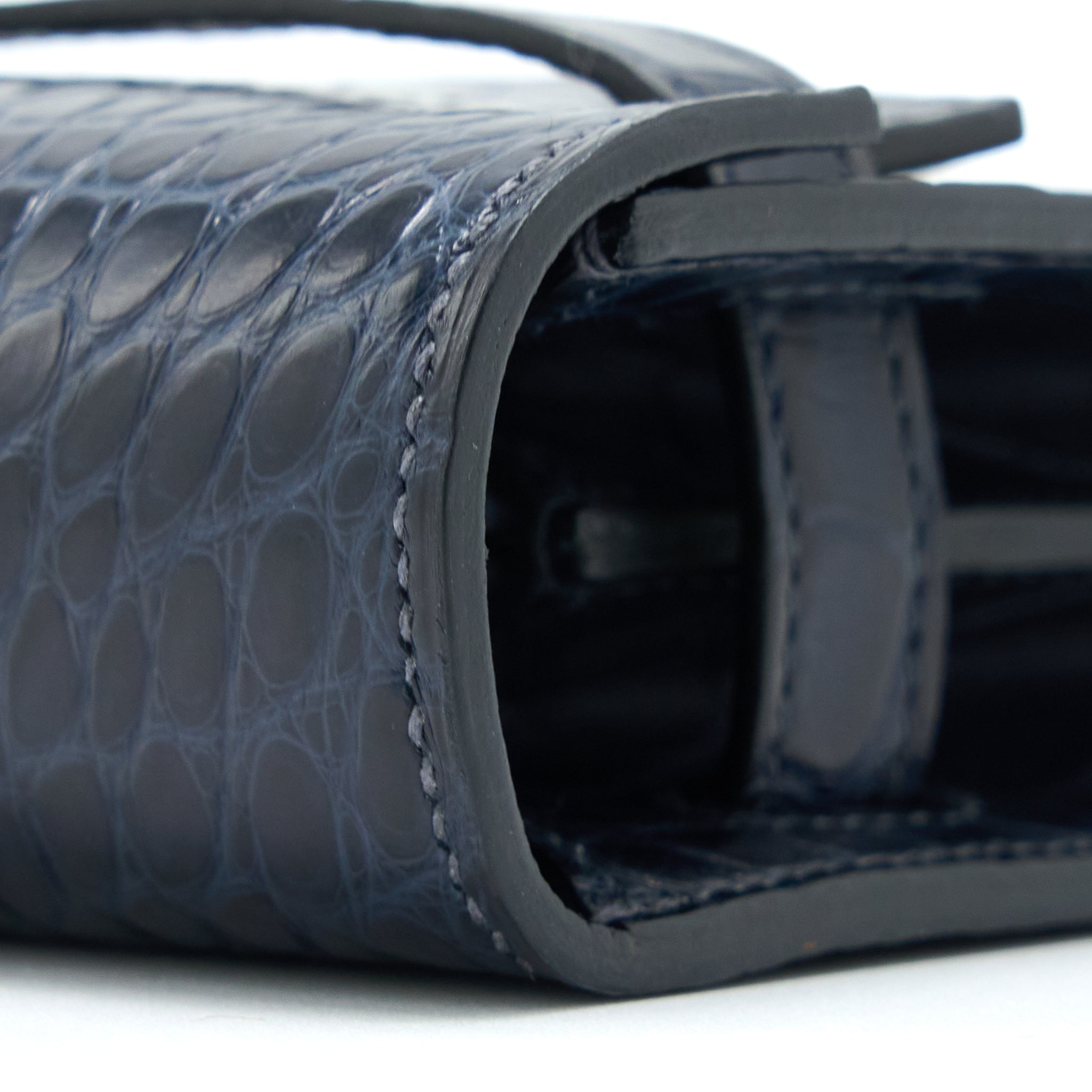 hermes-kelly-to-go-alligator-mississippiensis-mat-blue-indigo-shw-stamp-z