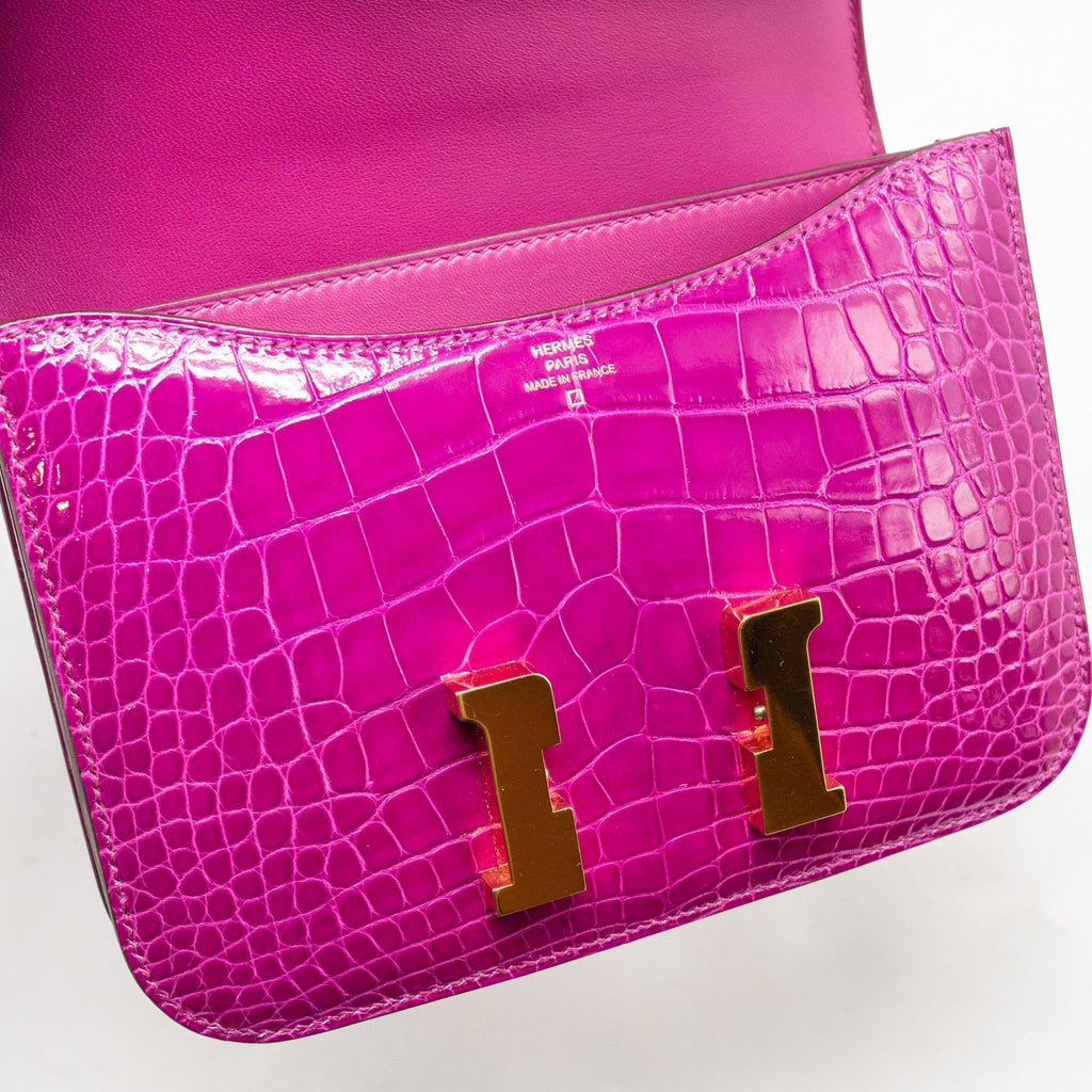 hermes-mini-constance-shiny-alligator-missippiens-j5-rose-sheheraradez-ghw-stamp-d