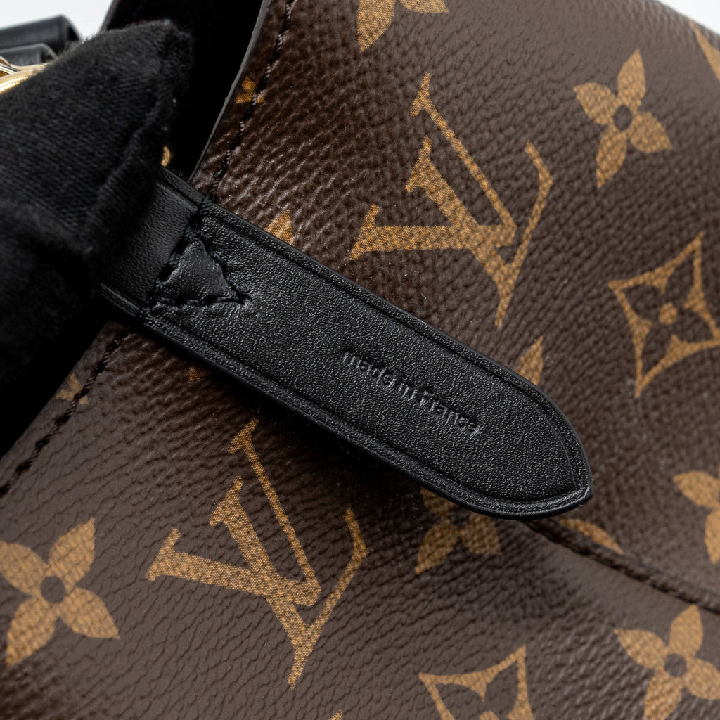louis-vuitton-neonoe-monogram-canvas-black-ghw-3