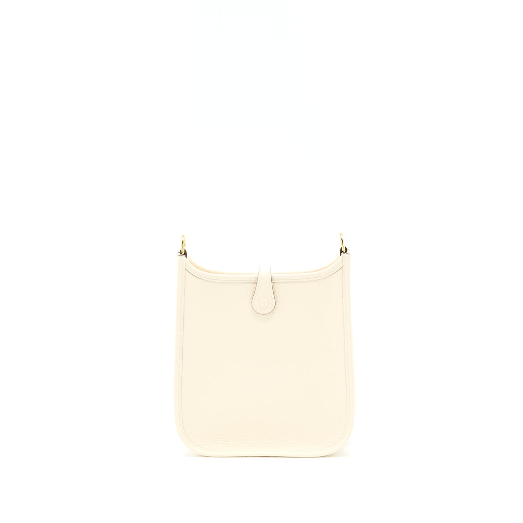 hermes-mini-evelyne-clemence-nata-ghw-stamp-u