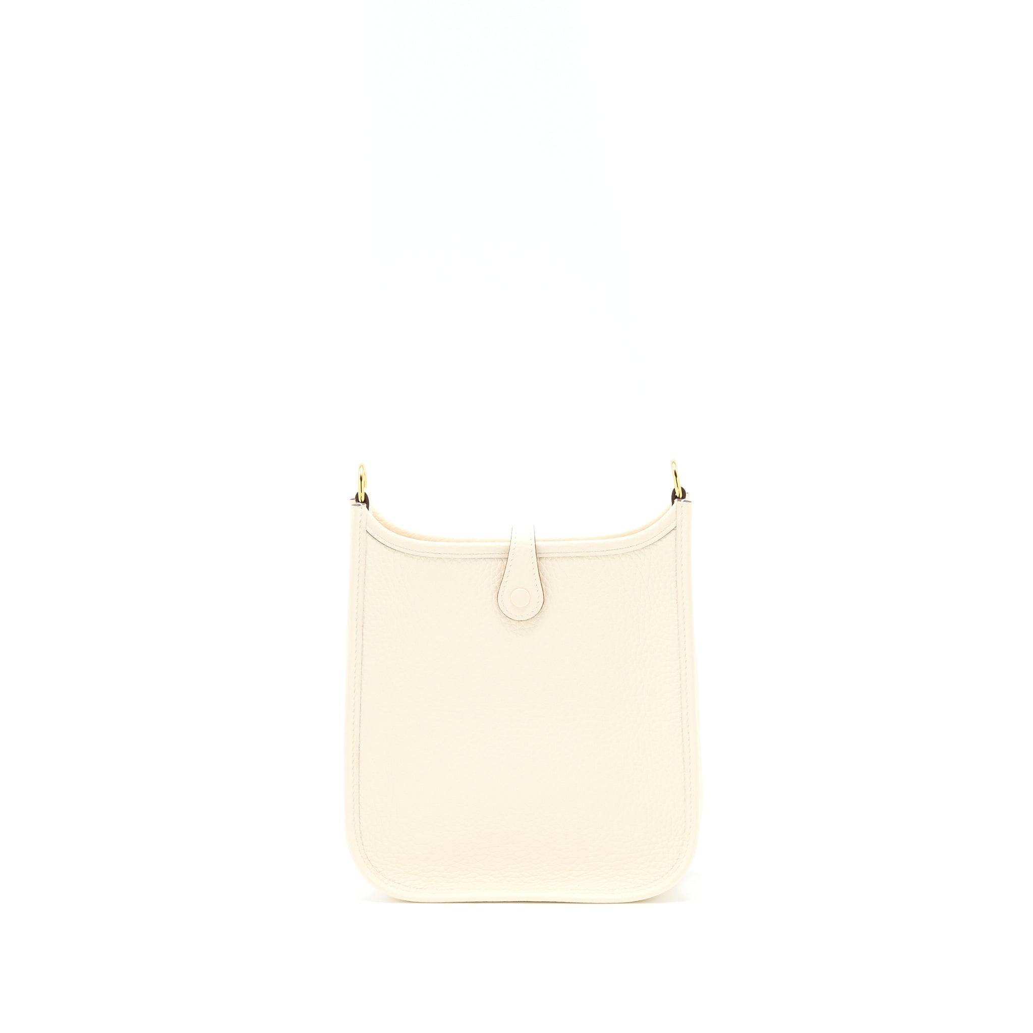 hermes-mini-evelyne-clemence-nata-ghw-stamp-u