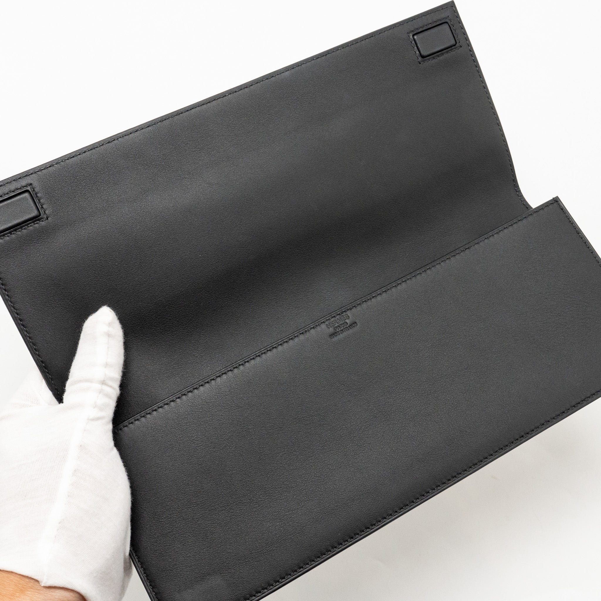 hermes-birkin-shadow-pochette-swift-black-stamp-b