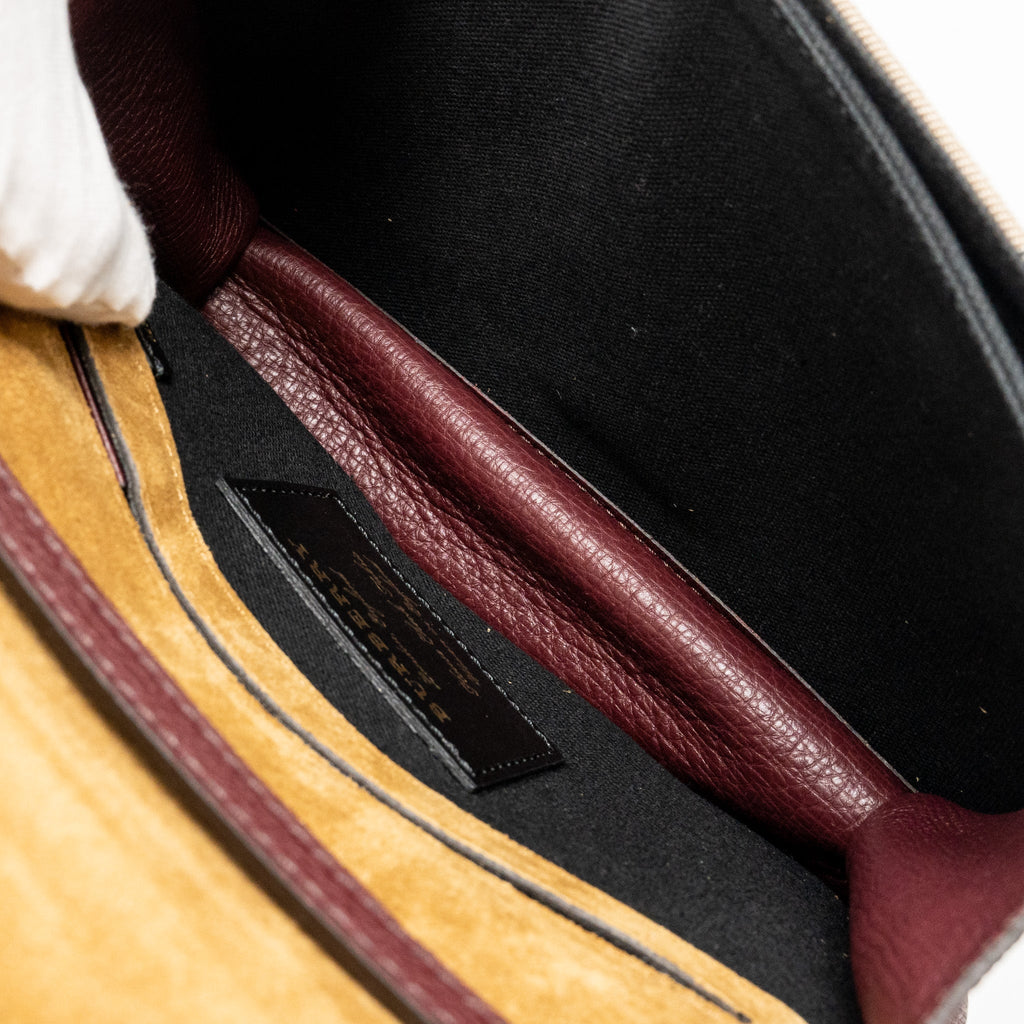 burberry-bag