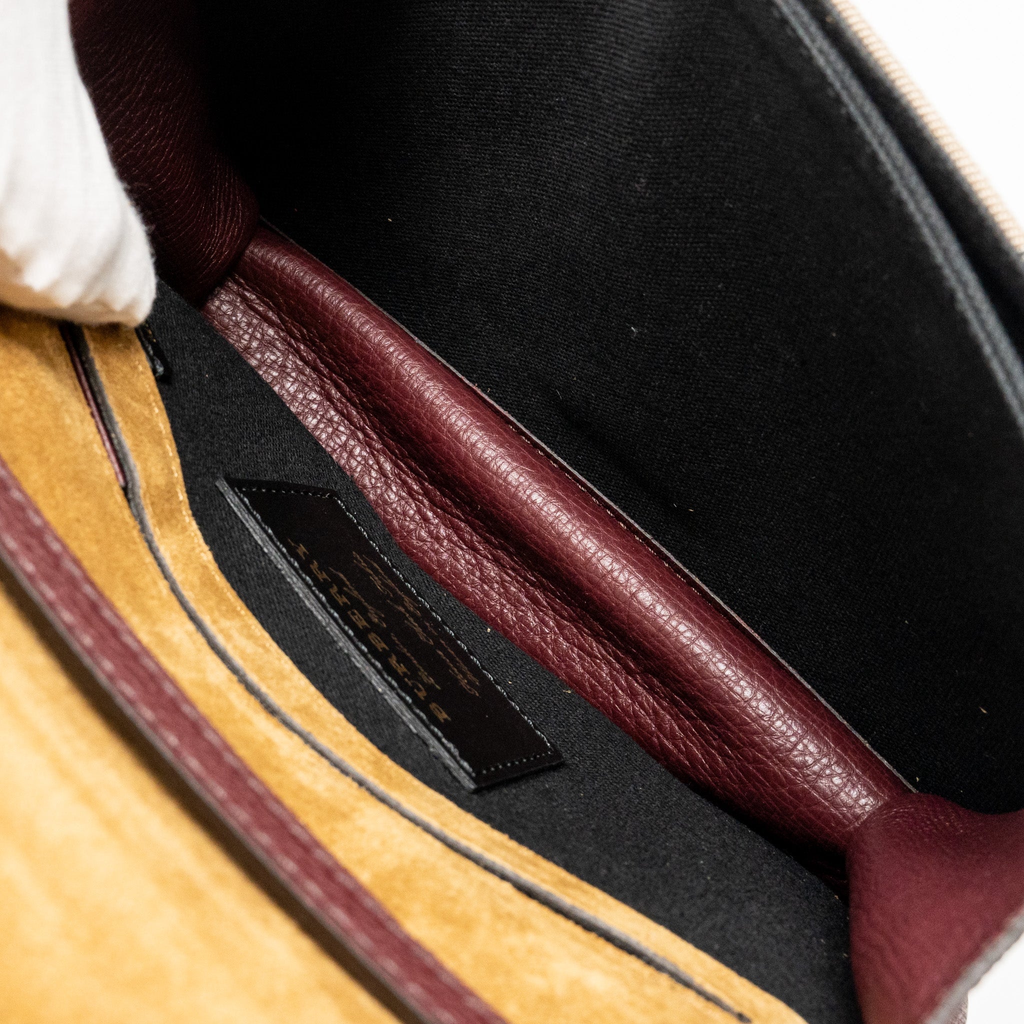 burberry-bag