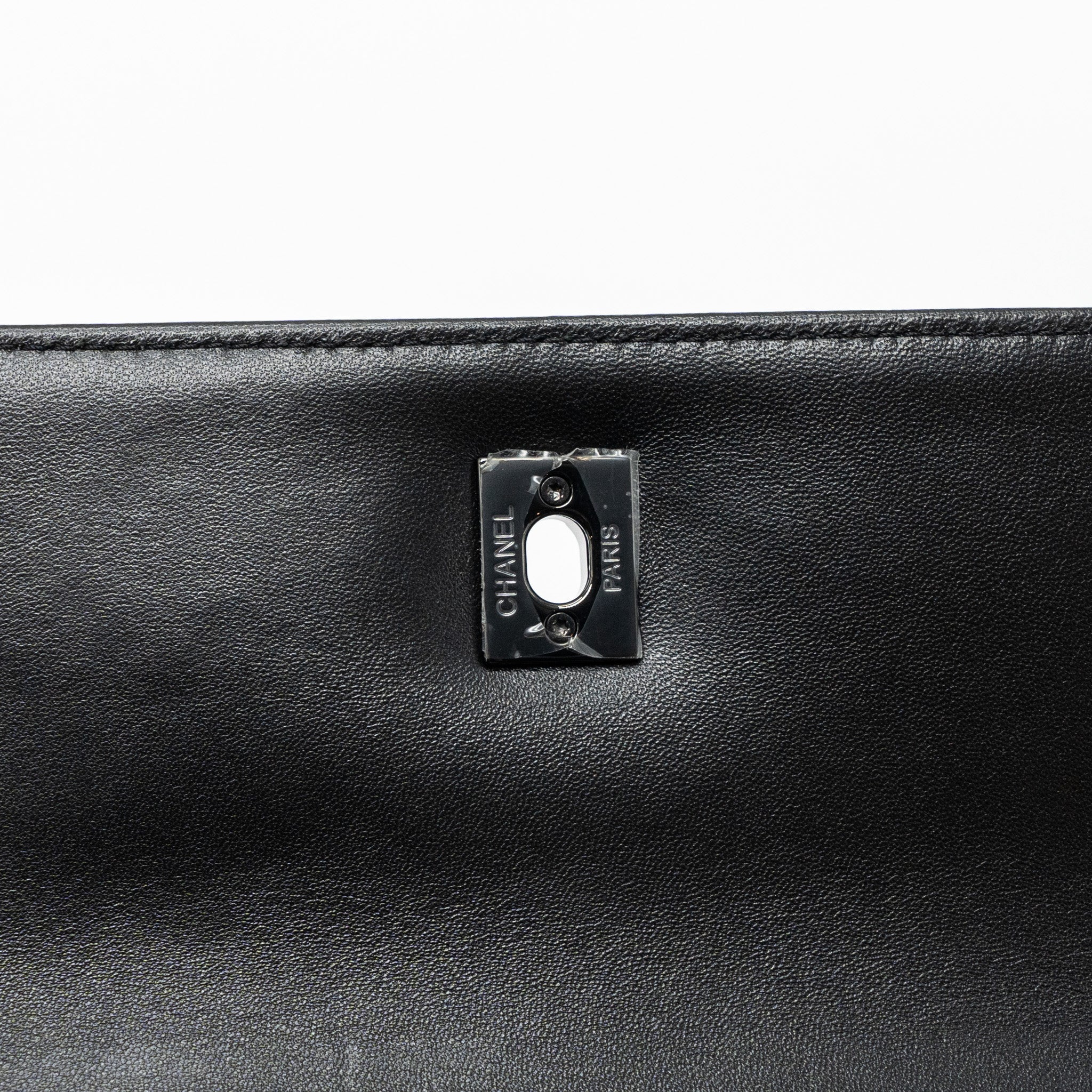 chanel-small-trendy-cc-flap-bag-lambskin-so-blackmicrochip