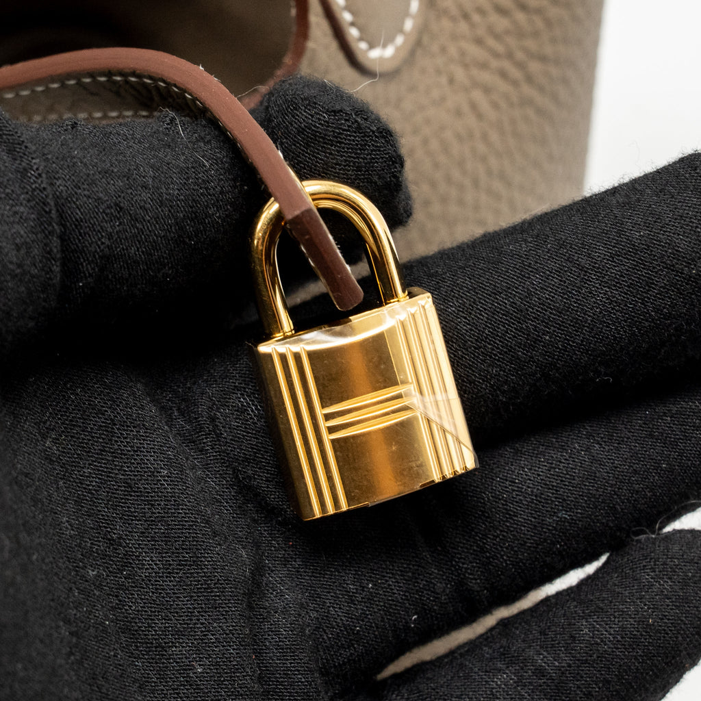 hermes-picotin-18-etoupe-clemence-ghw-stamp-z