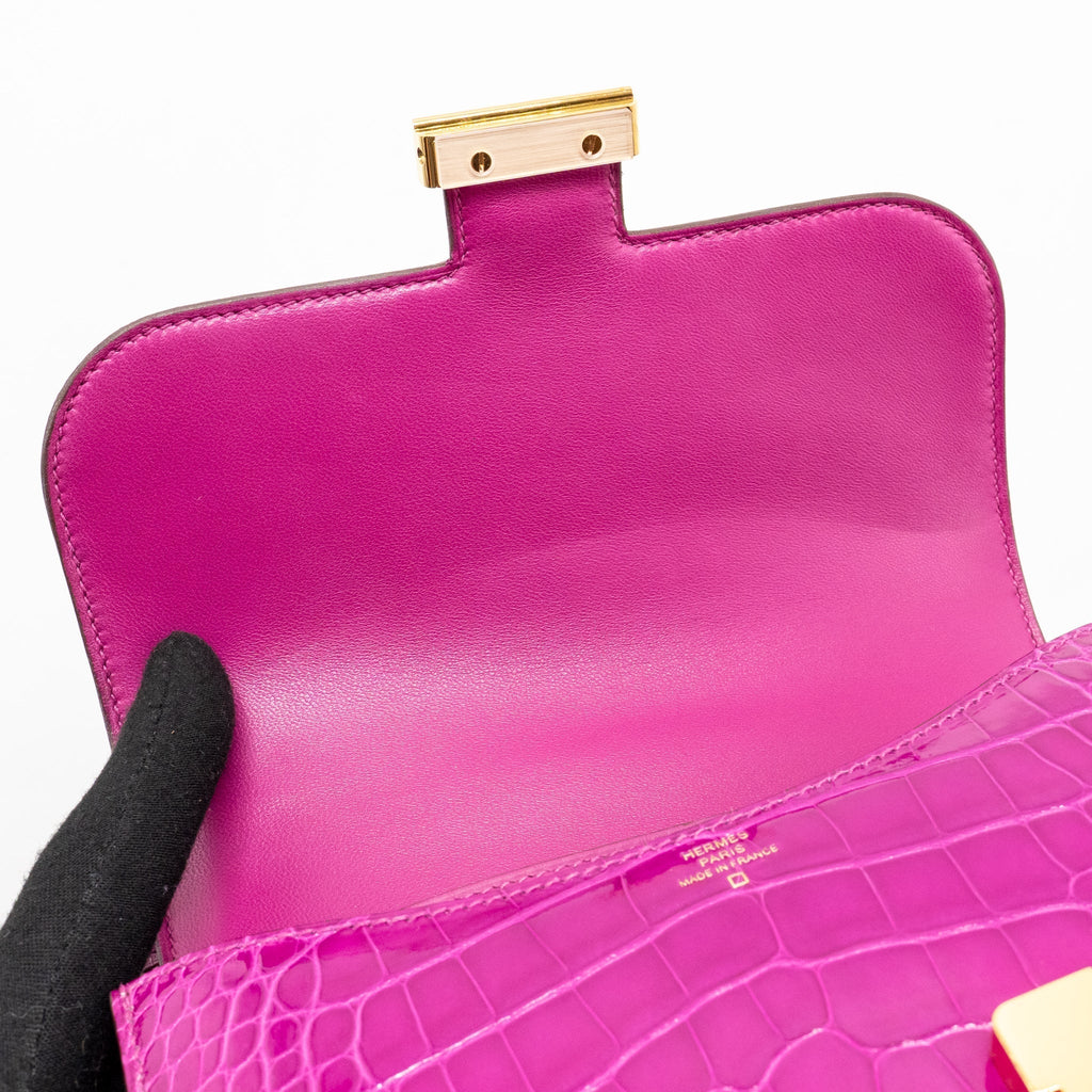 hermes-mini-constance-shiny-alligator-missippiens-j5-rose-sheheraradez-ghw-stamp-d