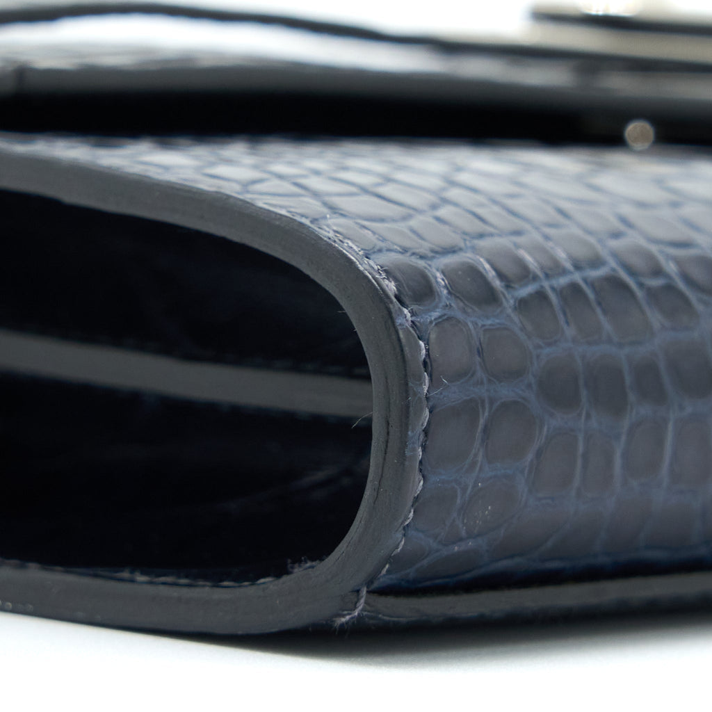 hermes-kelly-to-go-alligator-mississippiensis-mat-blue-indigo-shw-stamp-z