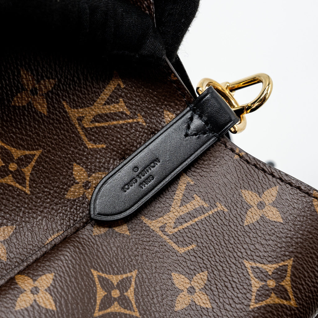 louis-vuitton-neonoe-monogram-canvas-black-ghw-3