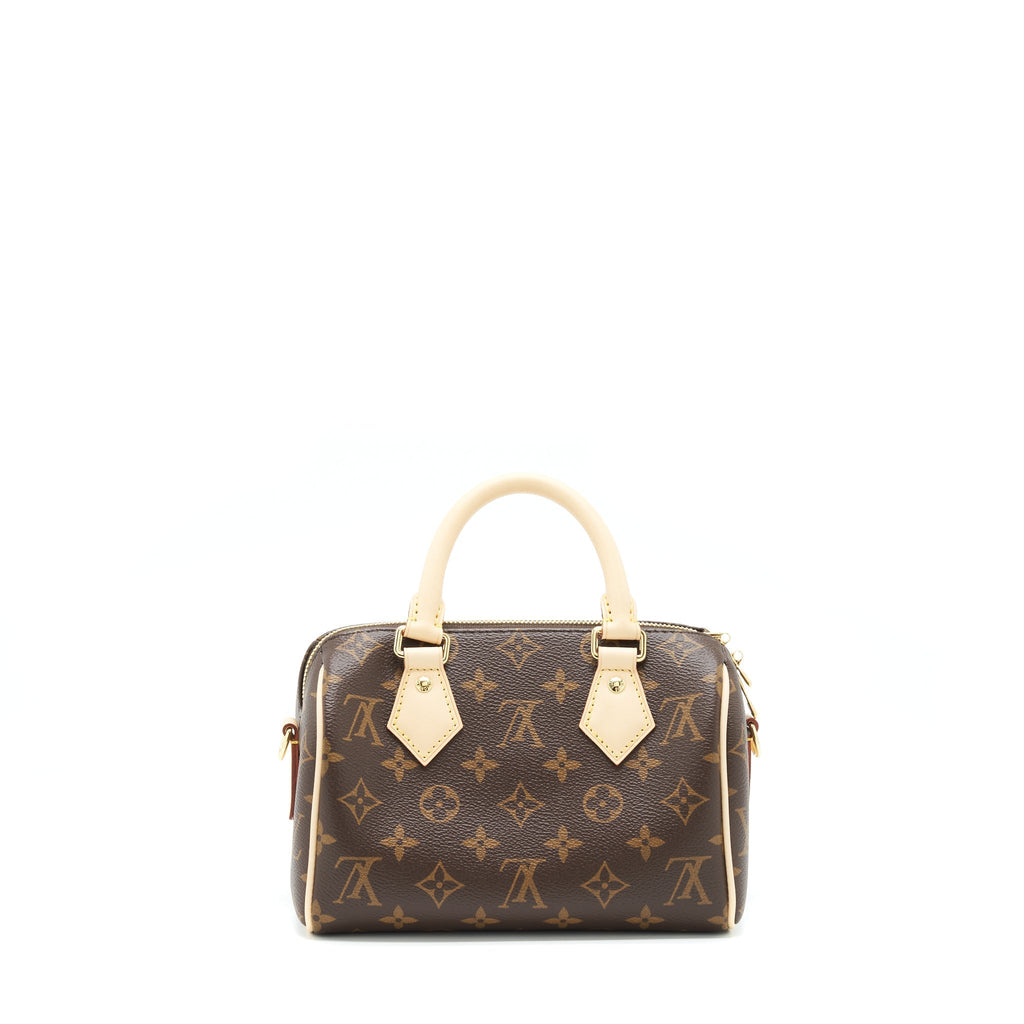 louis-vuitton-speedy-bandouliere-20-monogram-canvas-black-multicolour-strap