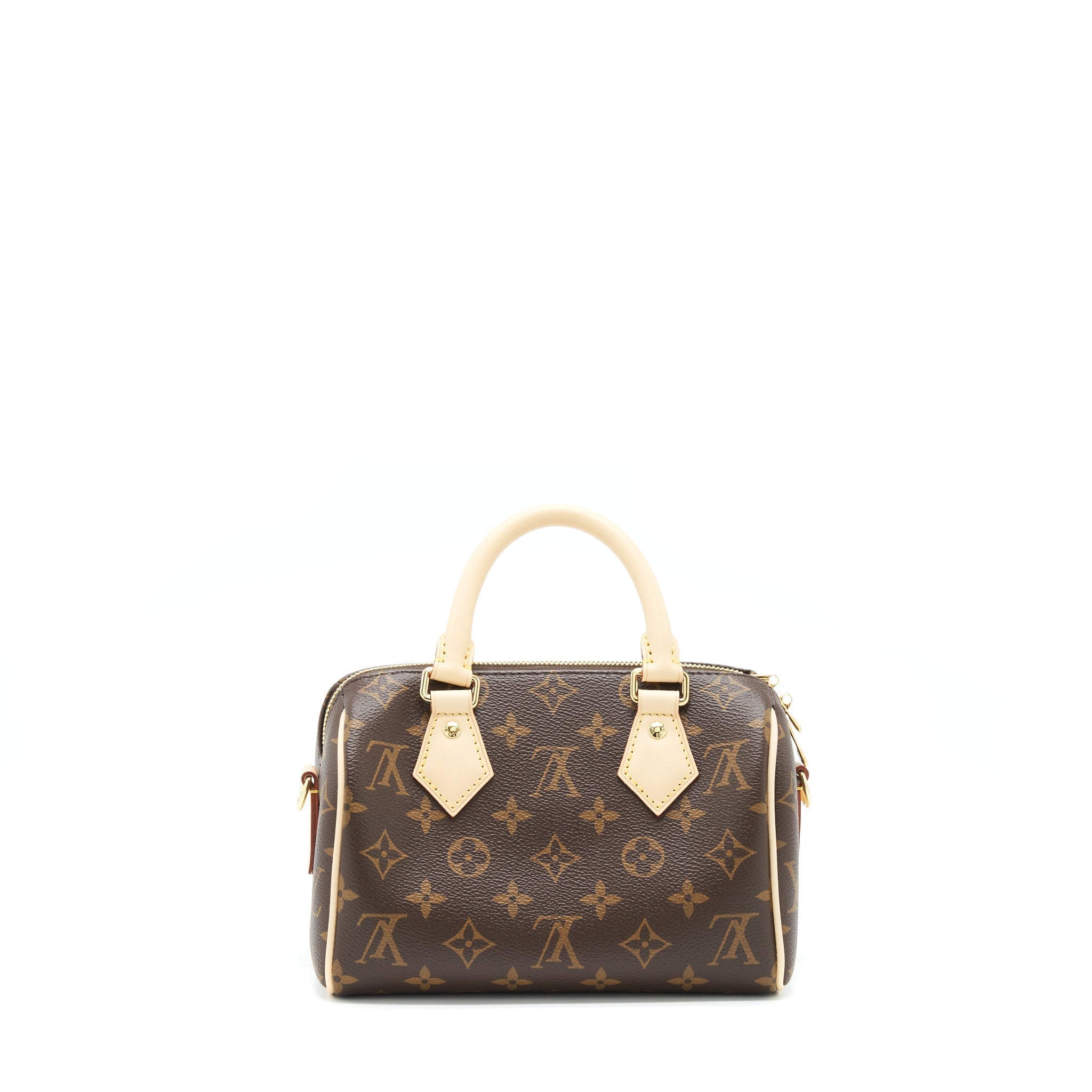 louis-vuitton-speedy-bandouliere-20-monogram-canvas-black-multicolour-strap