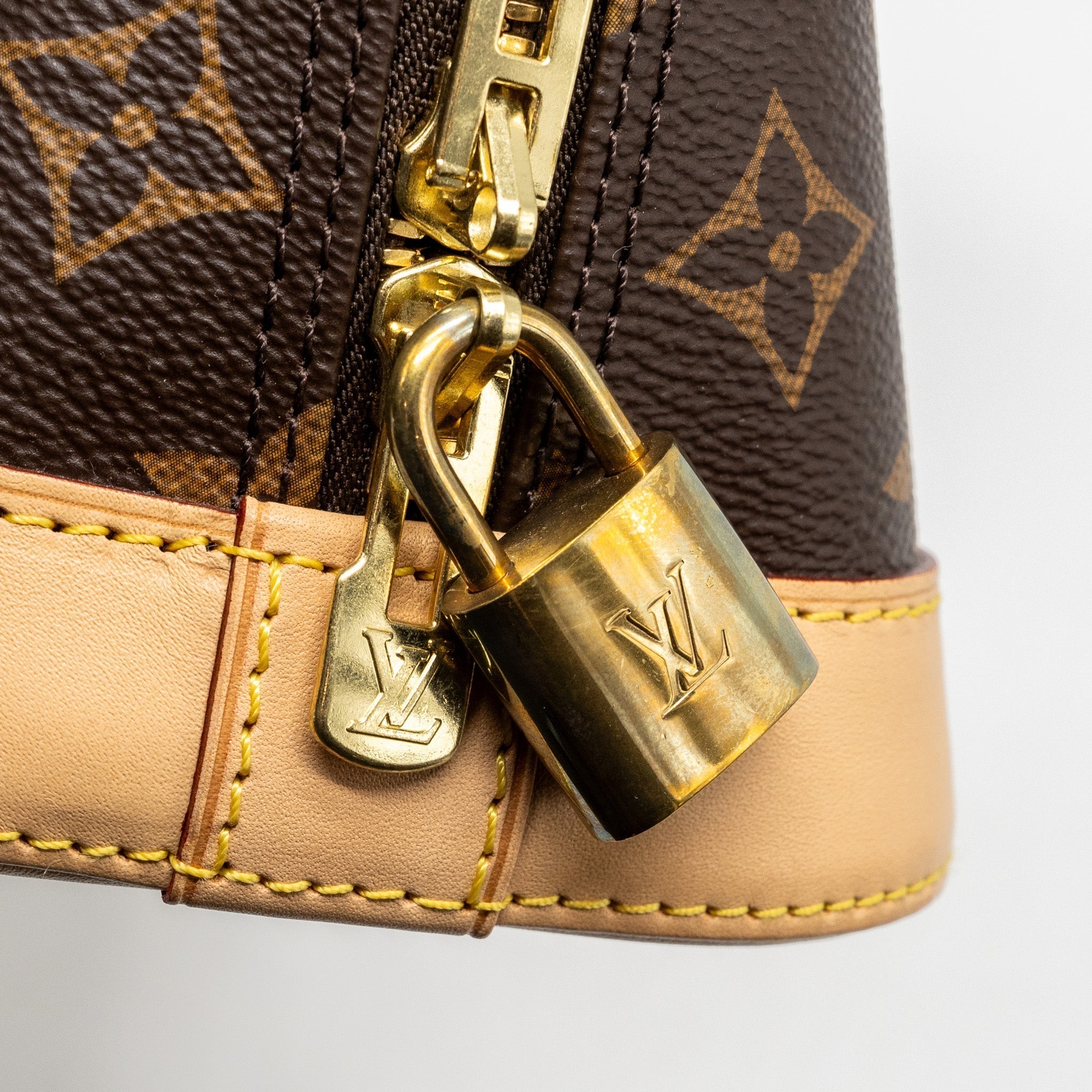 louis-vuitton-alma-bb-monogram-canvas-ghw-copy