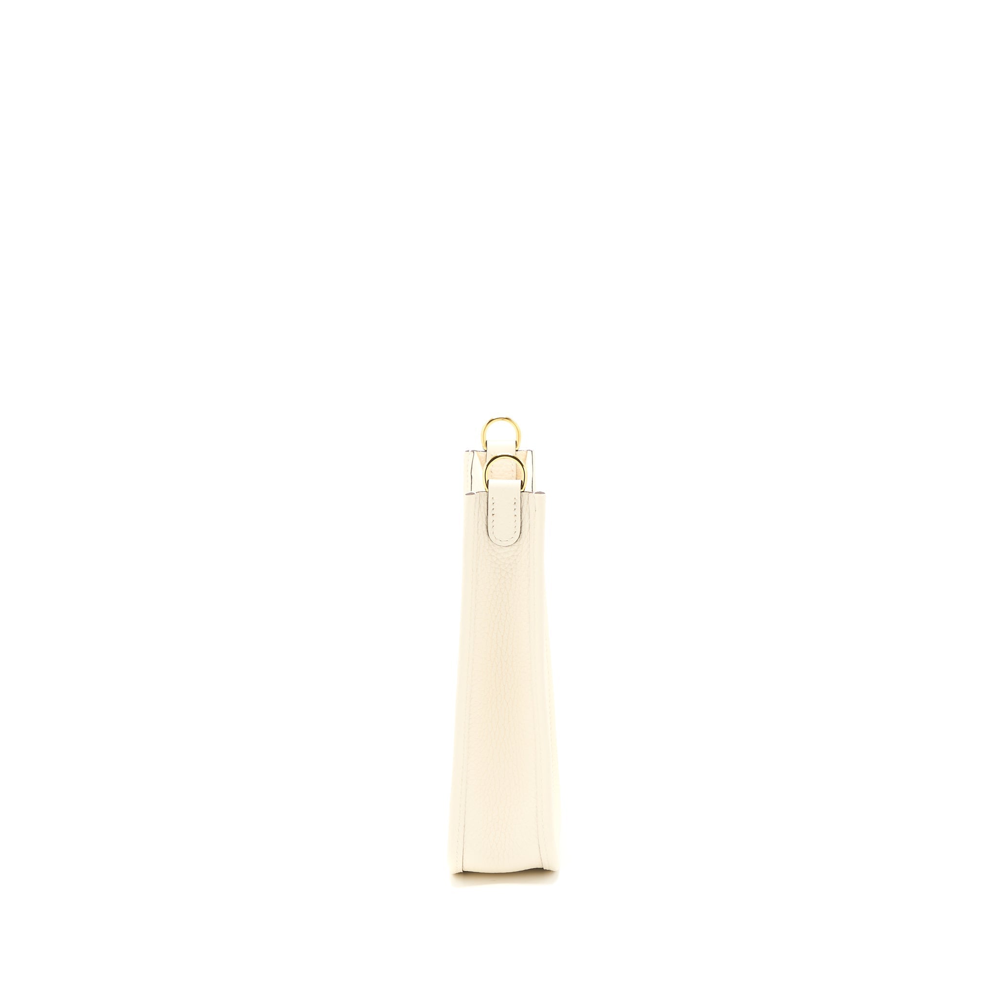 hermes-mini-evelyne-clemence-nata-ghw-stamp-u