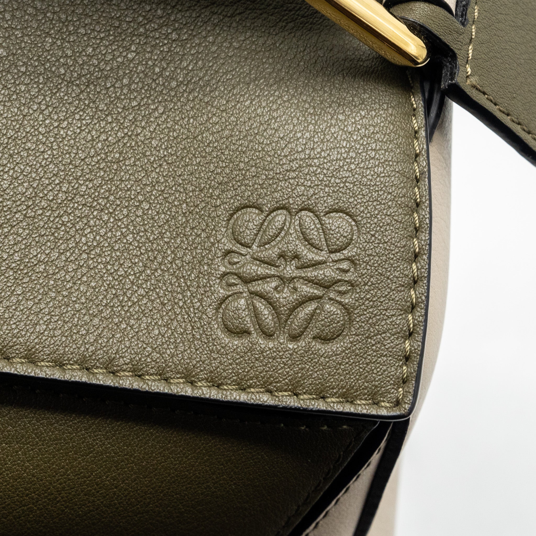 loewe-small-puzzle-bag-calfskin-multicolour-ghw