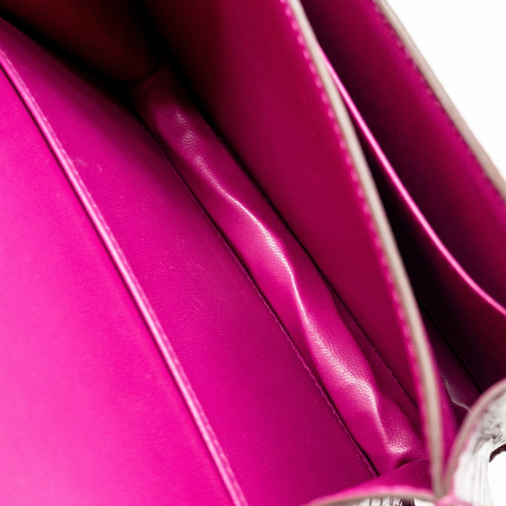 hermes-mini-constance-shiny-alligator-missippiens-j5-rose-sheheraradez-ghw-stamp-d