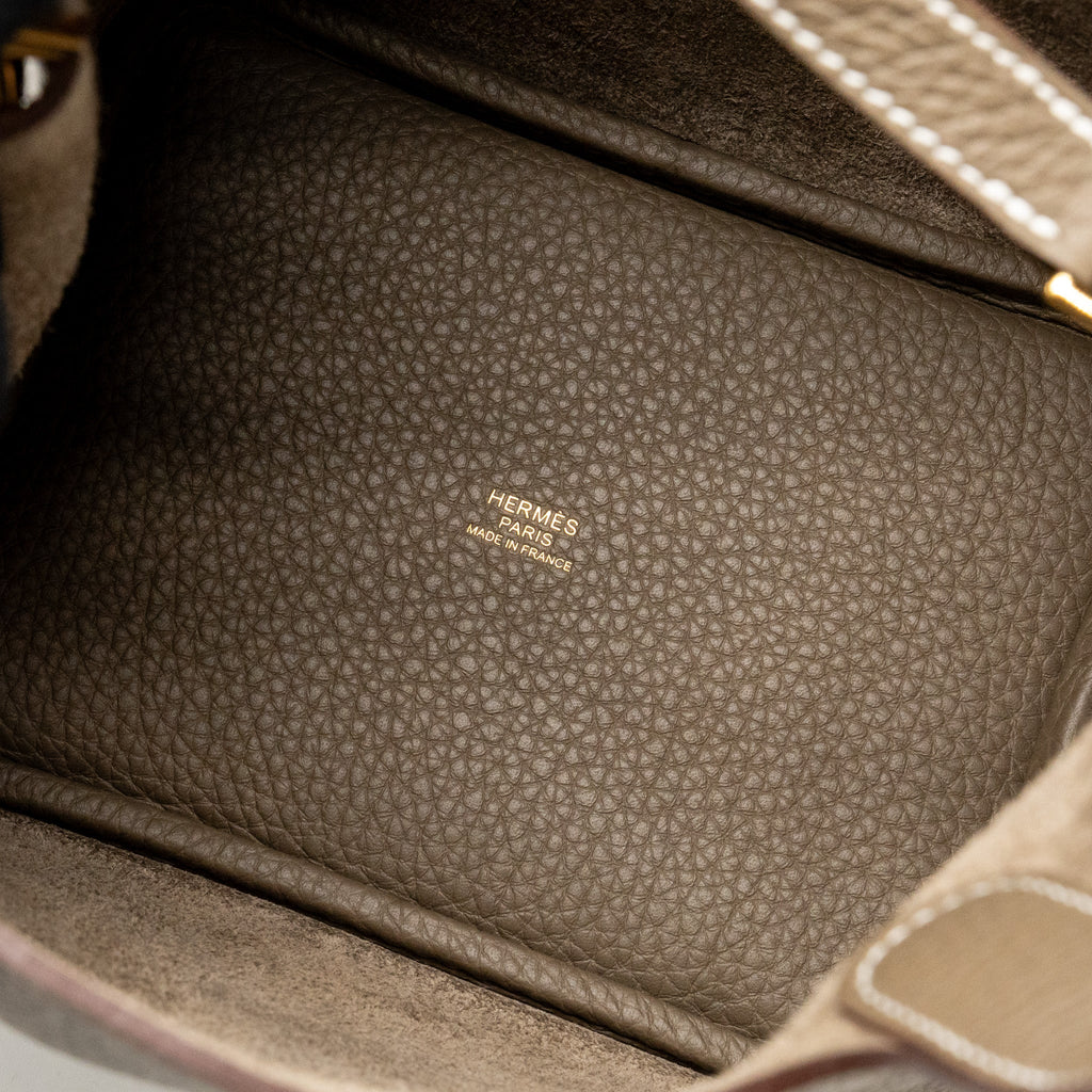 hermes-picotin-18-etoupe-clemence-ghw-stamp-z