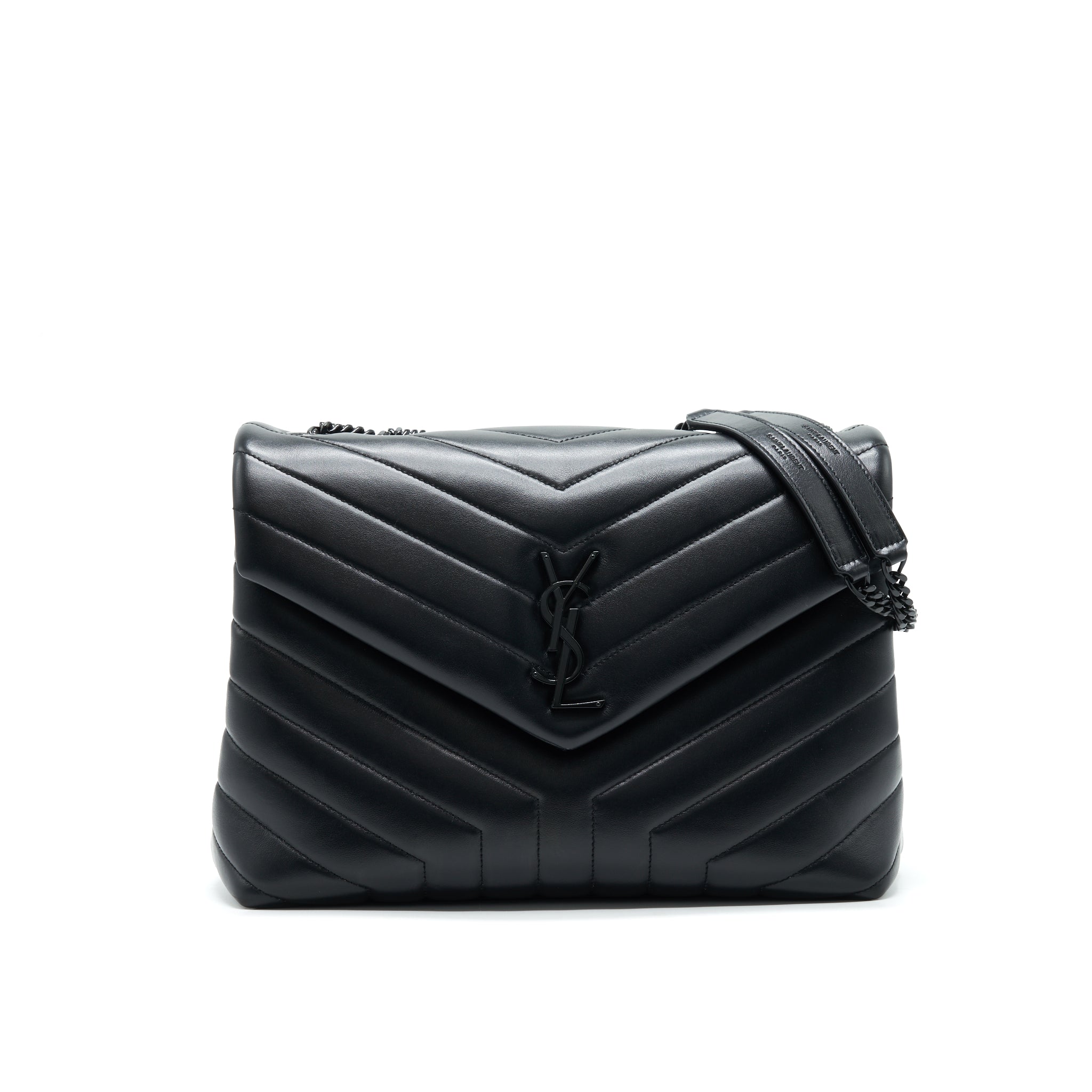 saint-laurent-ysl-medium-lou-lou-bag-so-black