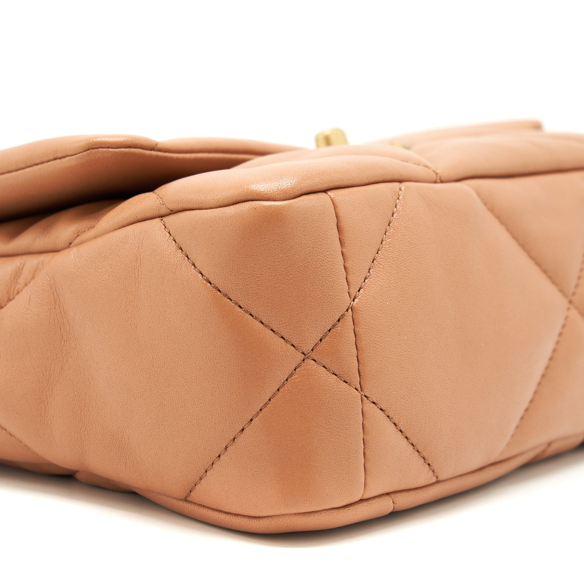 chanel-21k-caramel-small-19-flap-bag-microchip