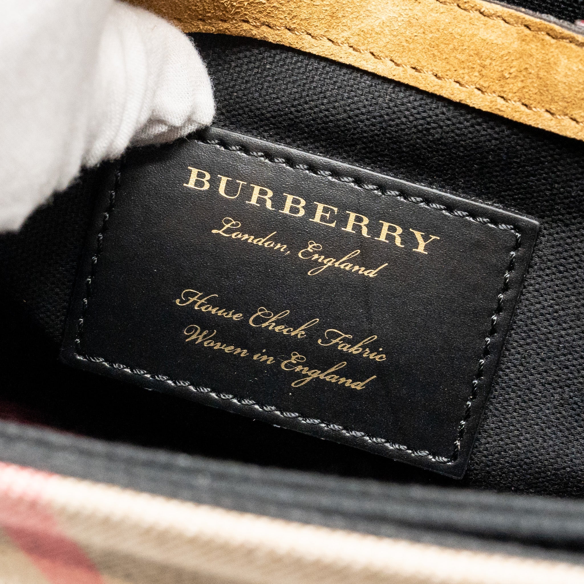 burberry-bag