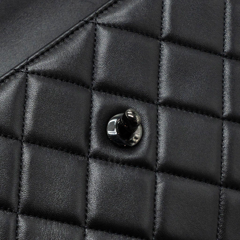 chanel-small-trendy-cc-flap-bag-lambskin-so-blackmicrochip