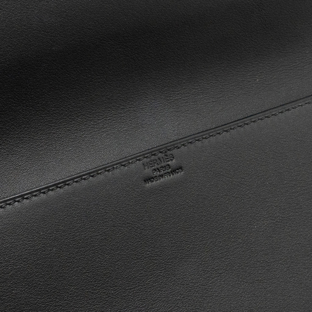 hermes-birkin-shadow-pochette-swift-black-stamp-b
