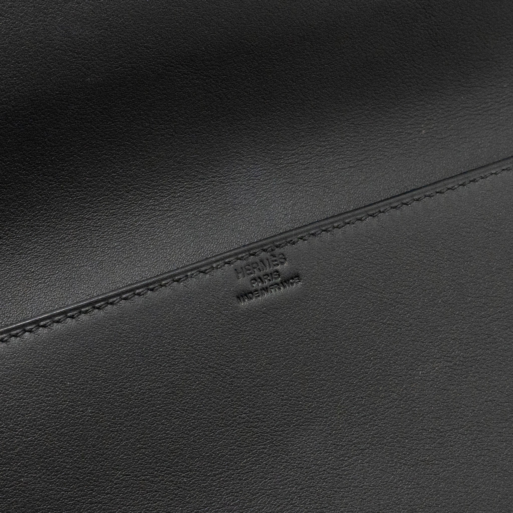 hermes-birkin-shadow-pochette-swift-black-stamp-b