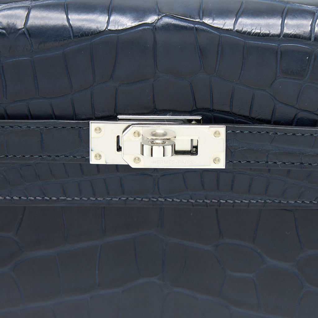 hermes-kelly-to-go-alligator-mississippiensis-mat-blue-indigo-shw-stamp-z
