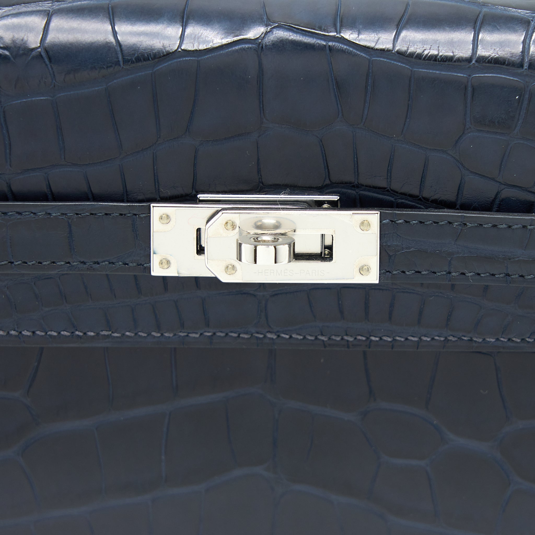 hermes-kelly-to-go-alligator-mississippiensis-mat-blue-indigo-shw-stamp-z