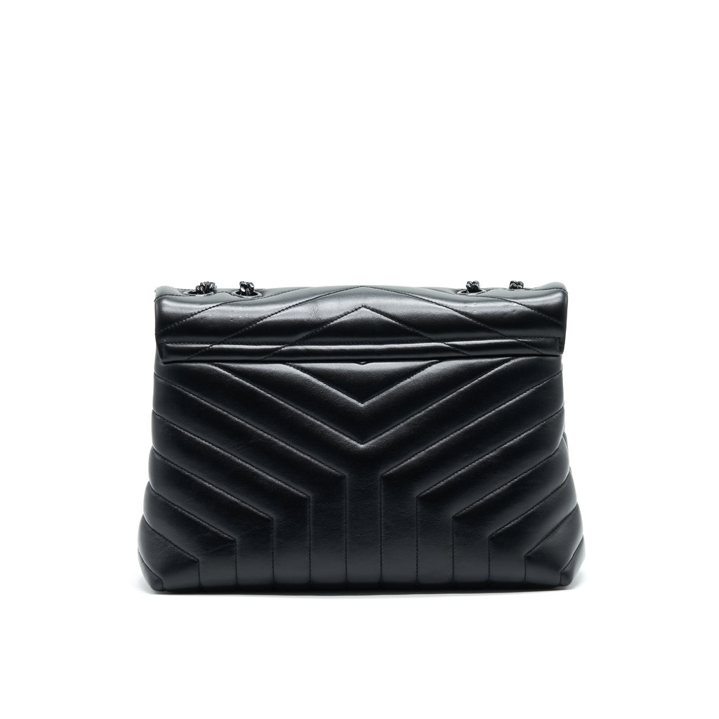 saint-laurent-ysl-medium-lou-lou-bag-so-black