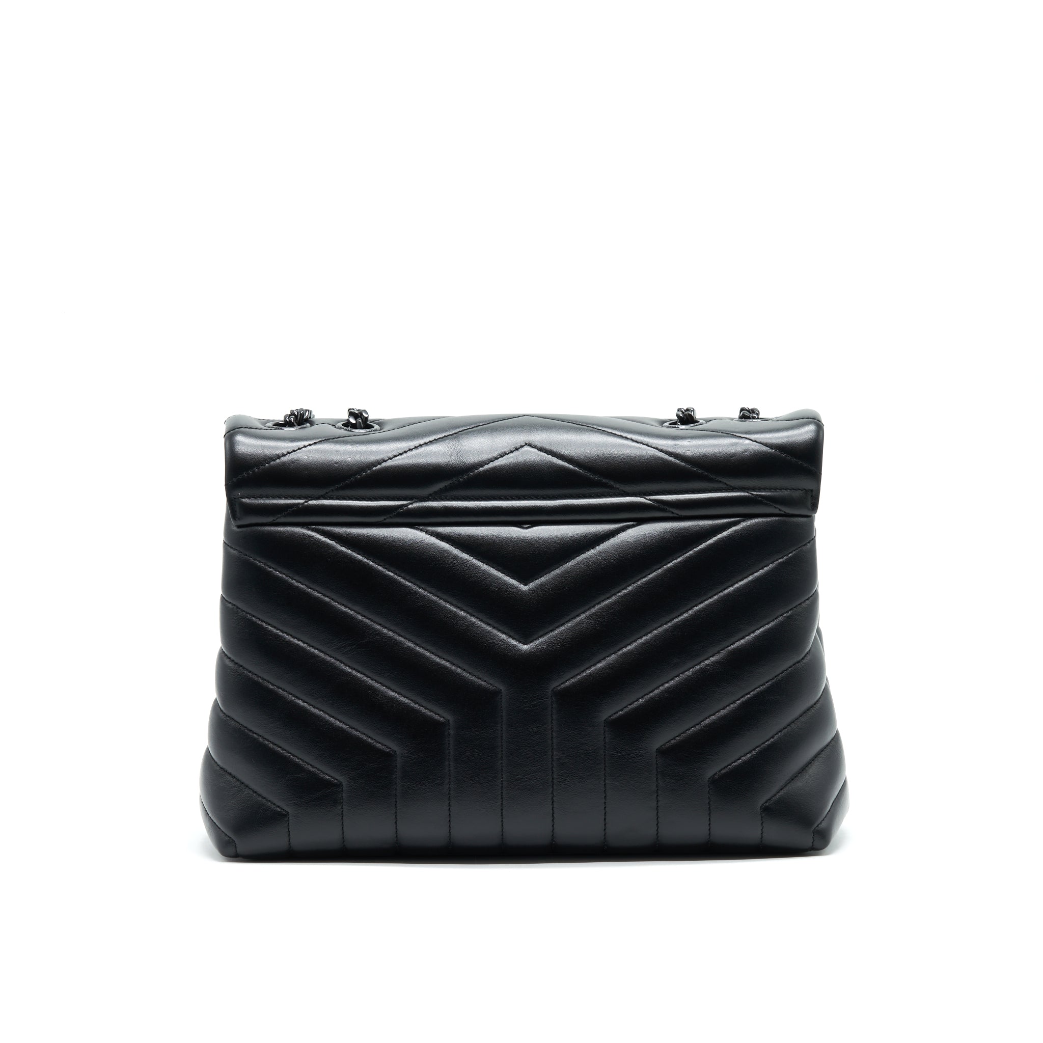 saint-laurent-ysl-medium-lou-lou-bag-so-black