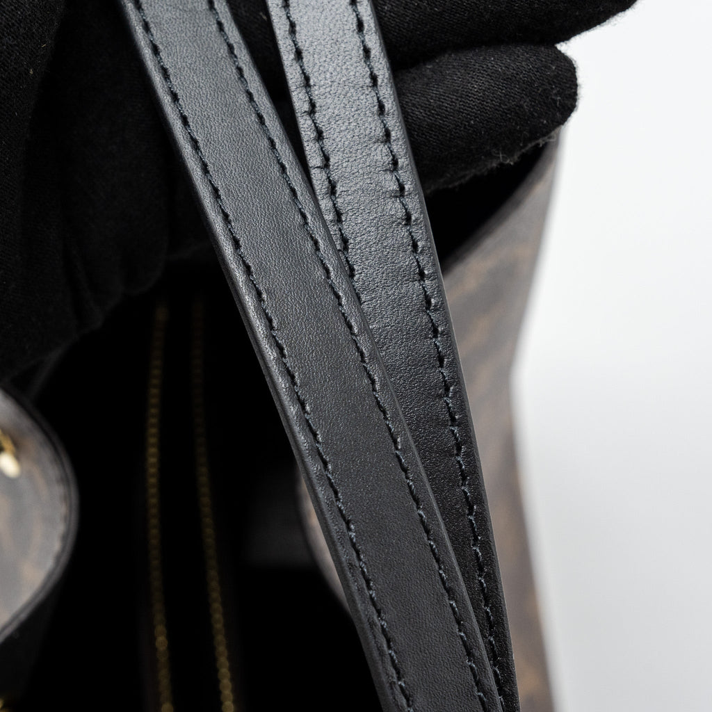 louis-vuitton-neonoe-monogram-canvas-black-ghw-3