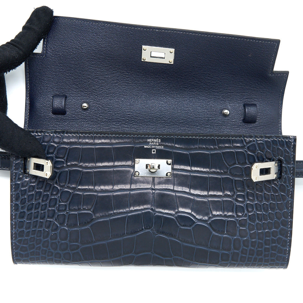 hermes-kelly-to-go-alligator-mississippiensis-mat-blue-indigo-shw-stamp-z