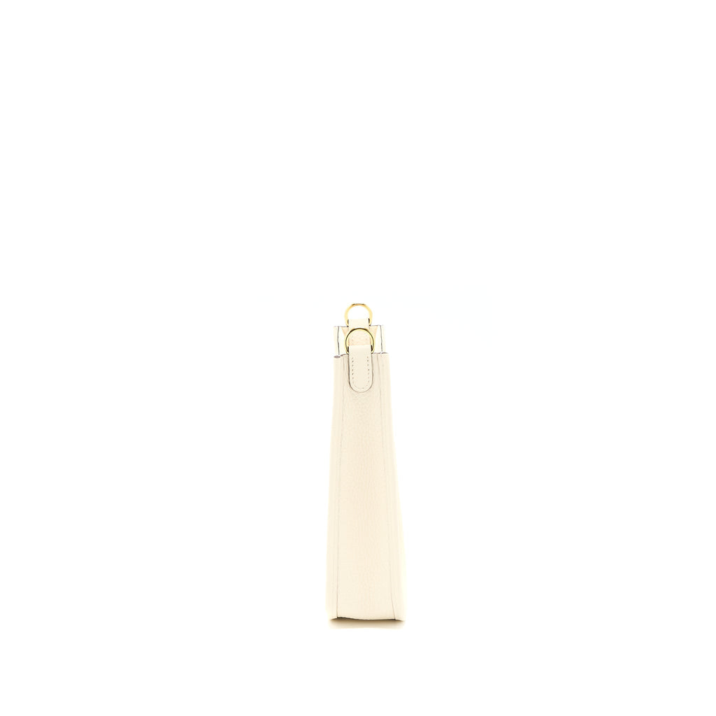 hermes-mini-evelyne-clemence-nata-ghw-stamp-u