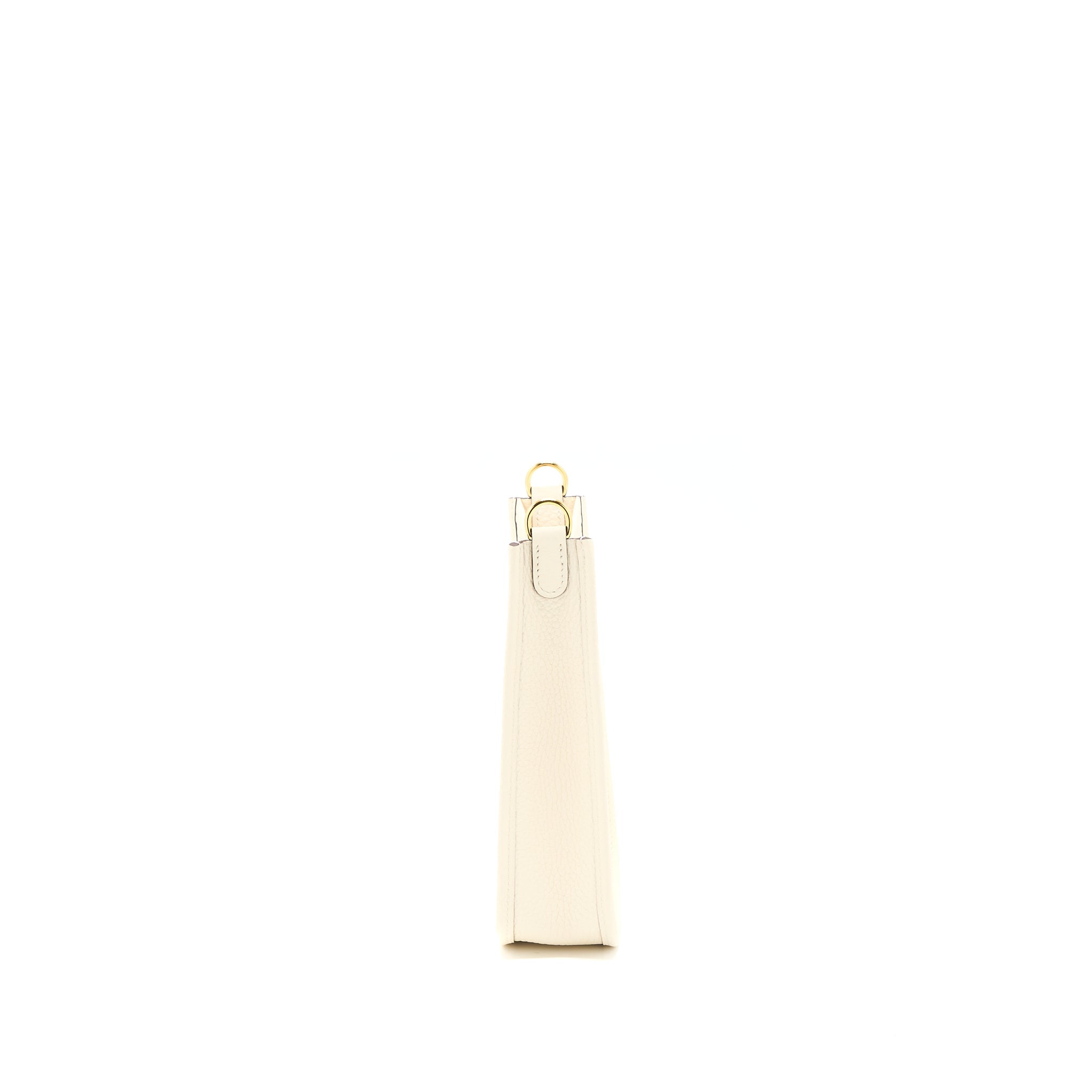 hermes-mini-evelyne-clemence-nata-ghw-stamp-u