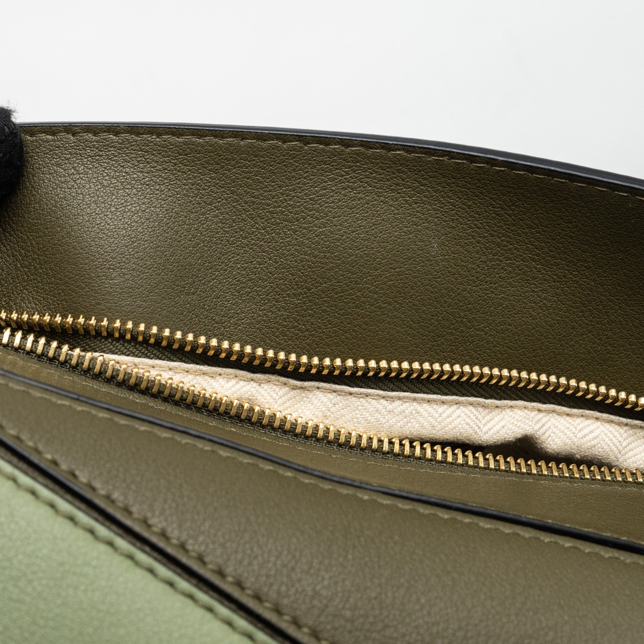 loewe-small-puzzle-bag-calfskin-multicolour-ghw