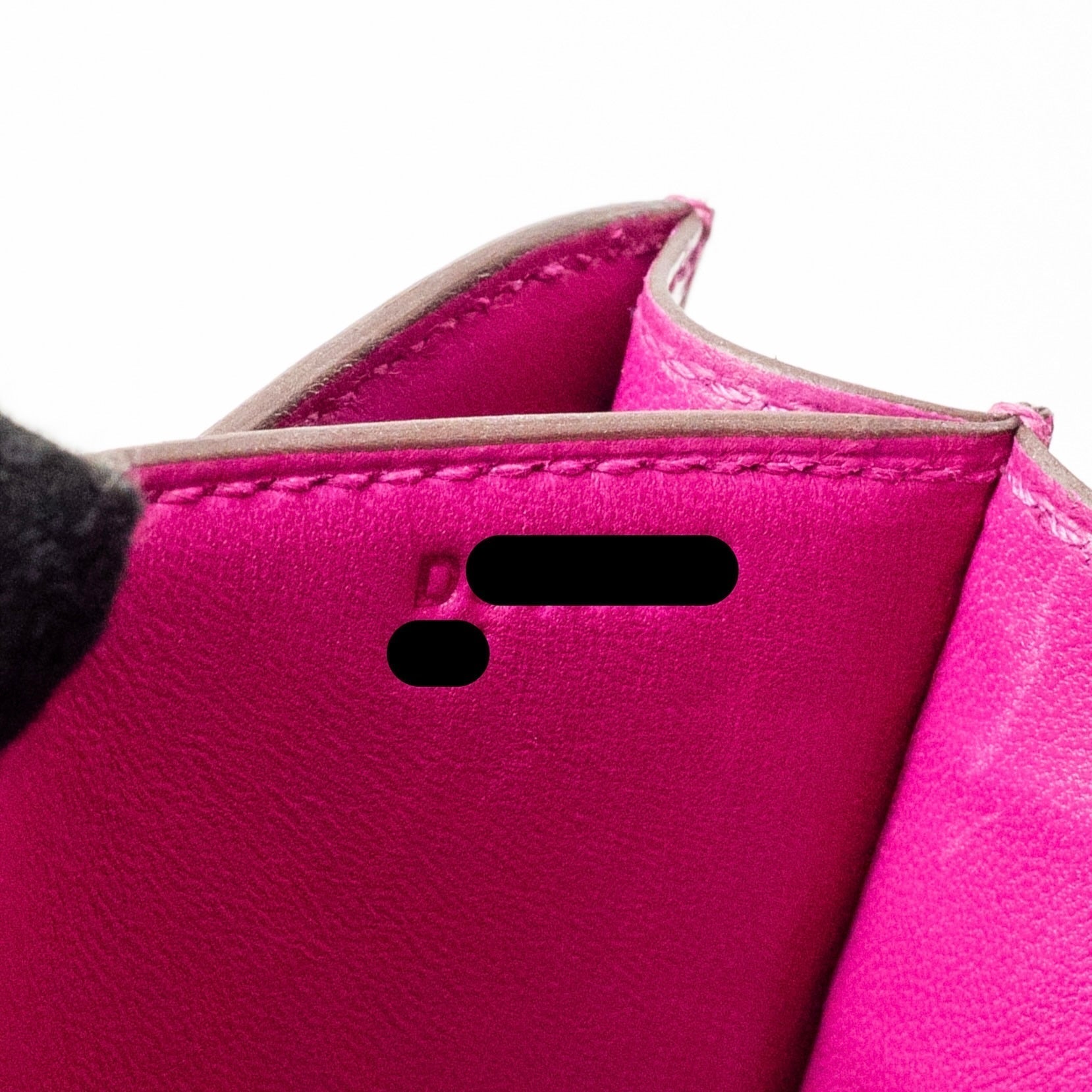 hermes-mini-constance-shiny-alligator-missippiens-j5-rose-sheheraradez-ghw-stamp-d