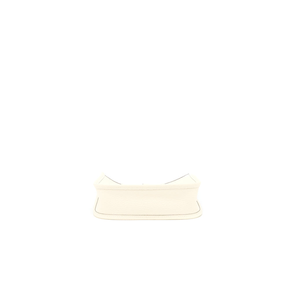 hermes-mini-evelyne-clemence-nata-ghw-stamp-u
