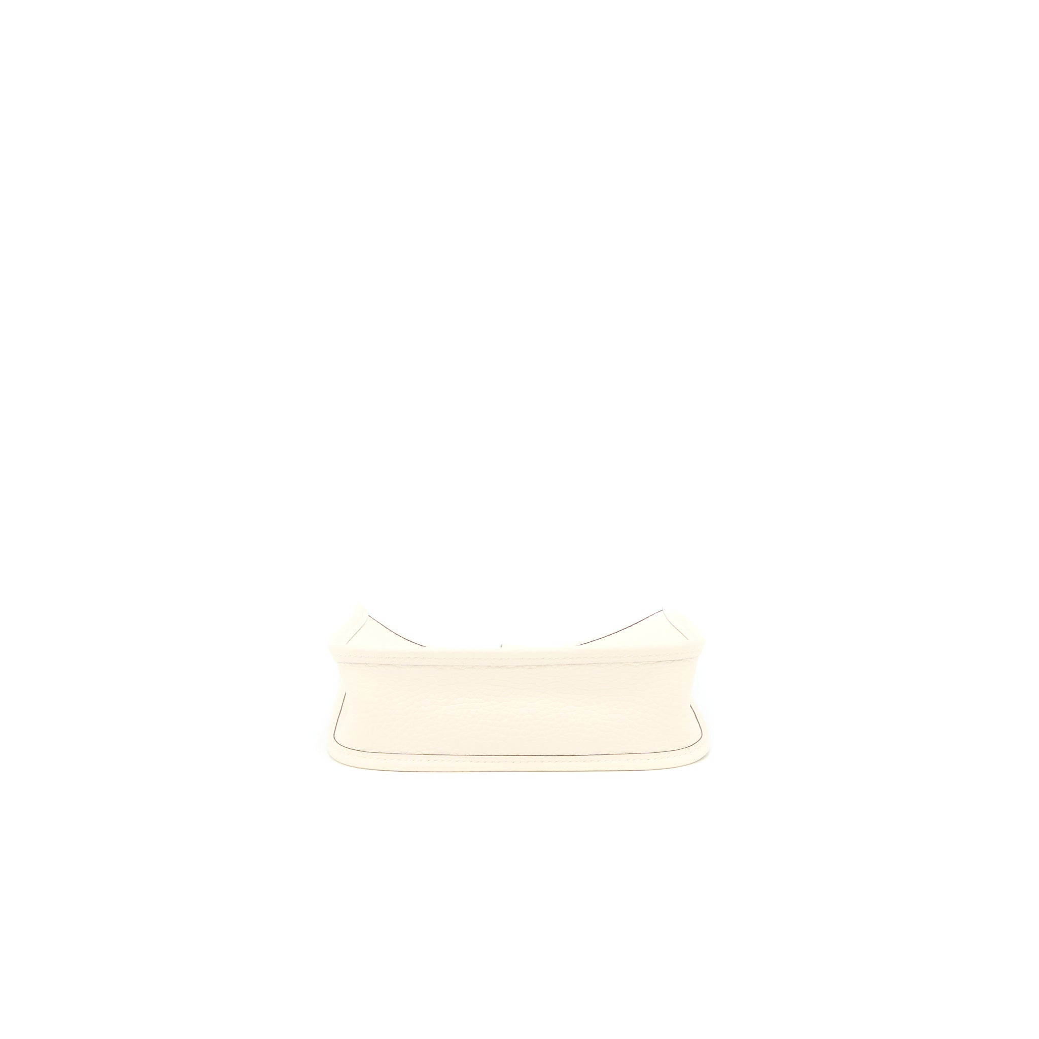 hermes-mini-evelyne-clemence-nata-ghw-stamp-u