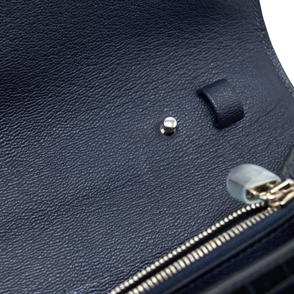 hermes-kelly-to-go-alligator-mississippiensis-mat-blue-indigo-shw-stamp-z
