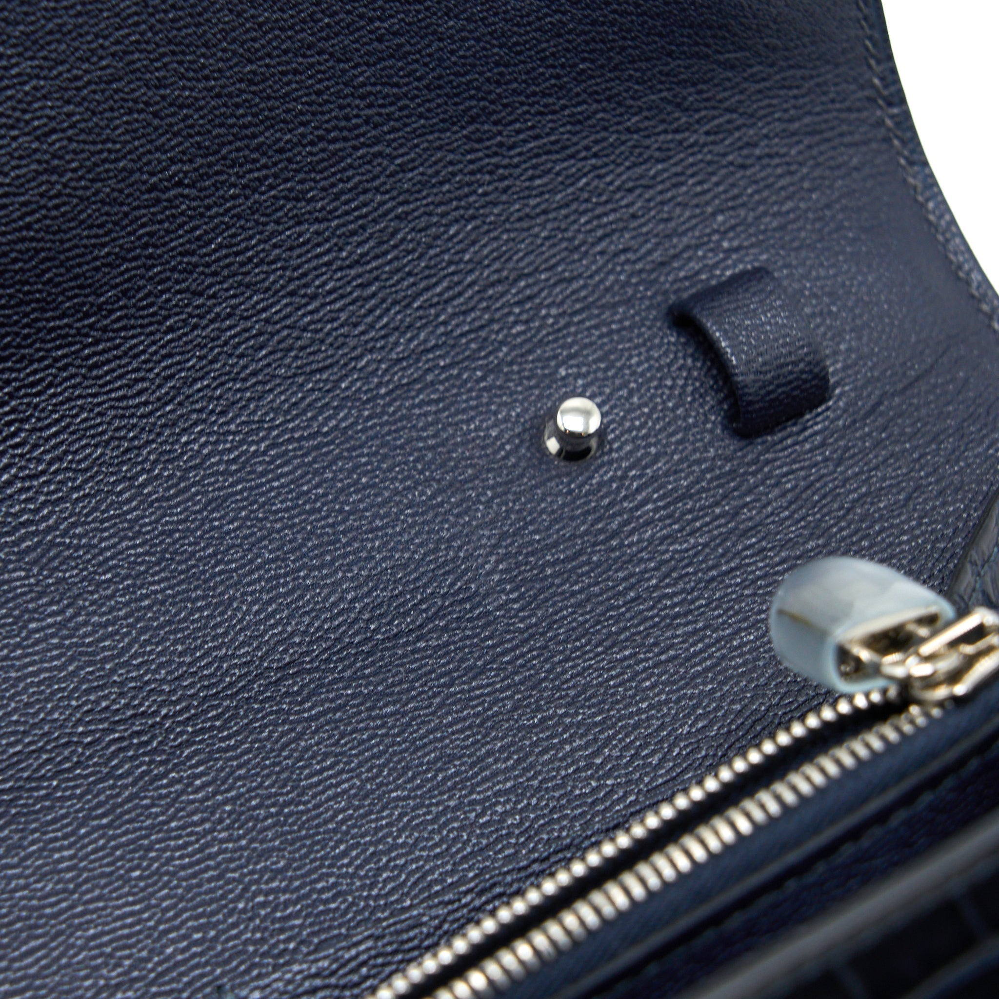 hermes-kelly-to-go-alligator-mississippiensis-mat-blue-indigo-shw-stamp-z