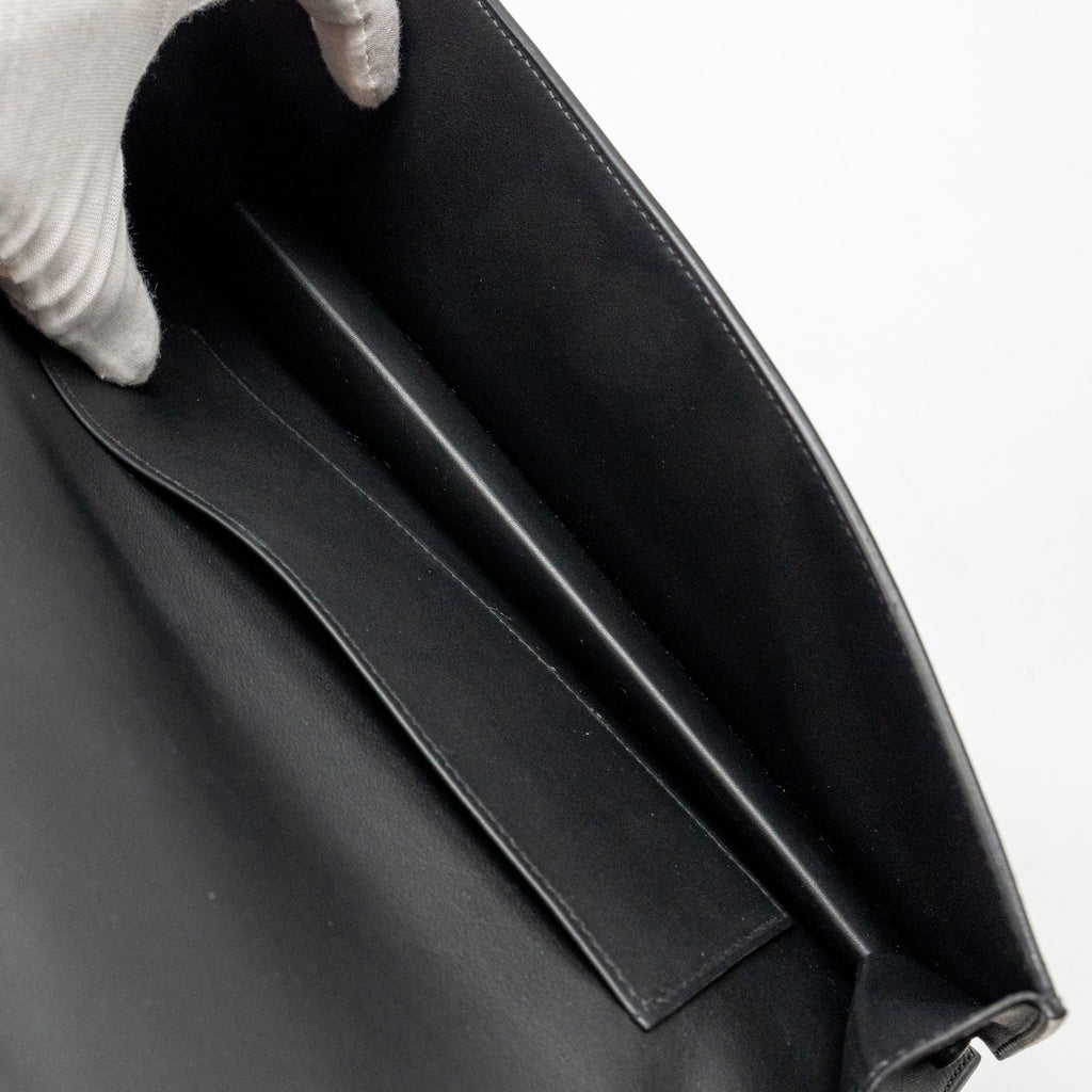 hermes-birkin-shadow-pochette-swift-black-stamp-b